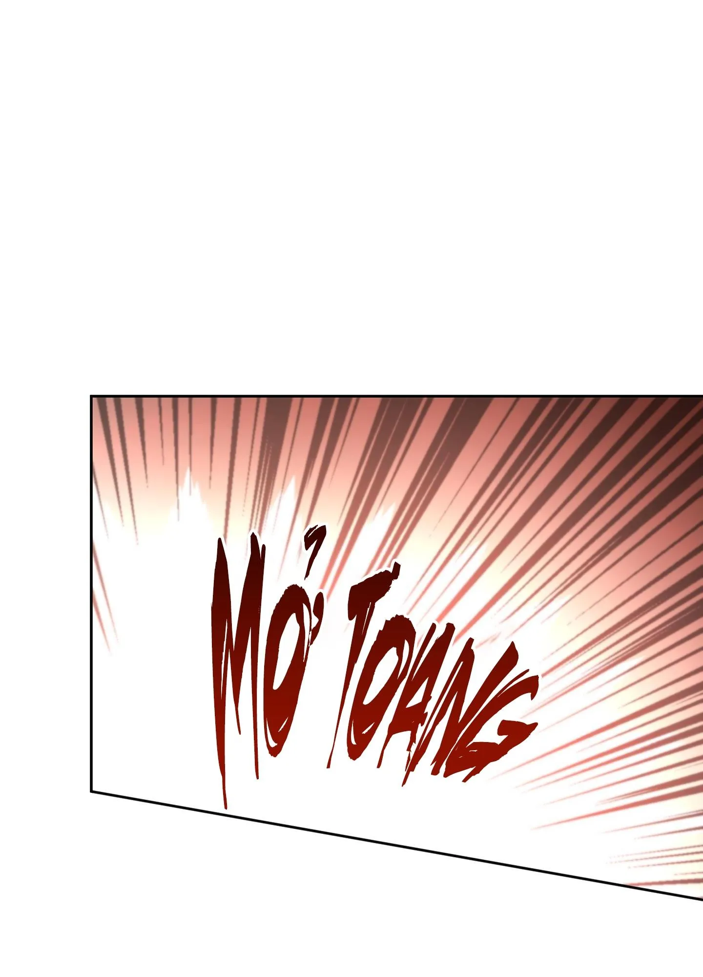 SỰ PHỤ THUỘC GIỮA CỦI VÀ LỬA Chapter 9 Trang 25