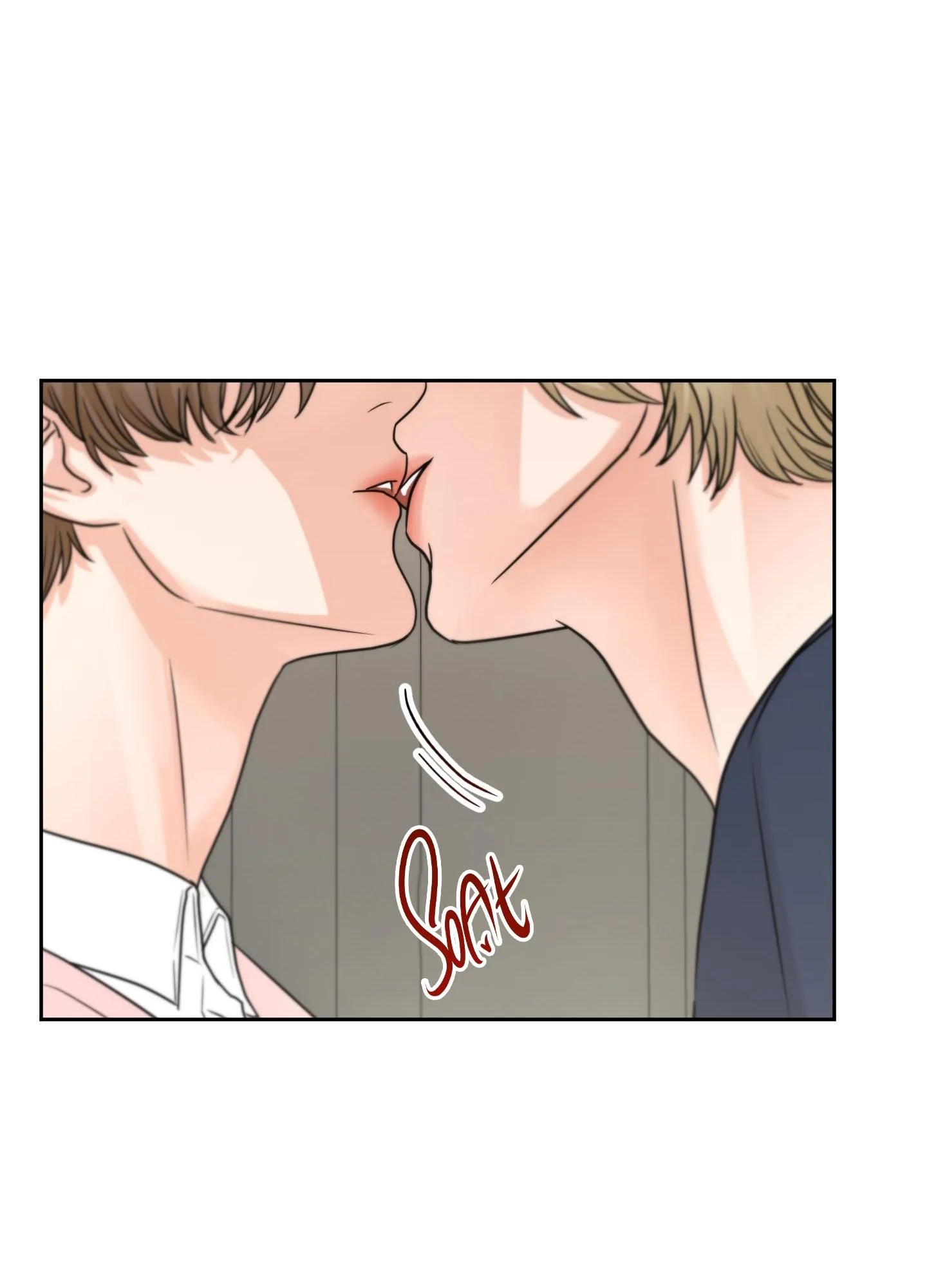 SỰ PHỤ THUỘC GIỮA CỦI VÀ LỬA Chapter 9 Trang 27