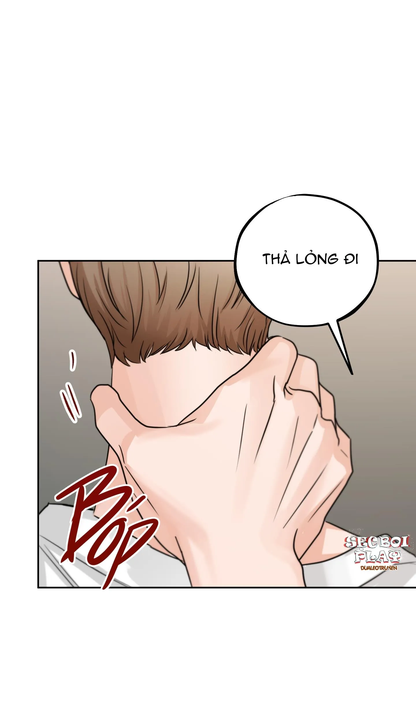 SỰ PHỤ THUỘC GIỮA CỦI VÀ LỬA Chapter 9 Trang 36