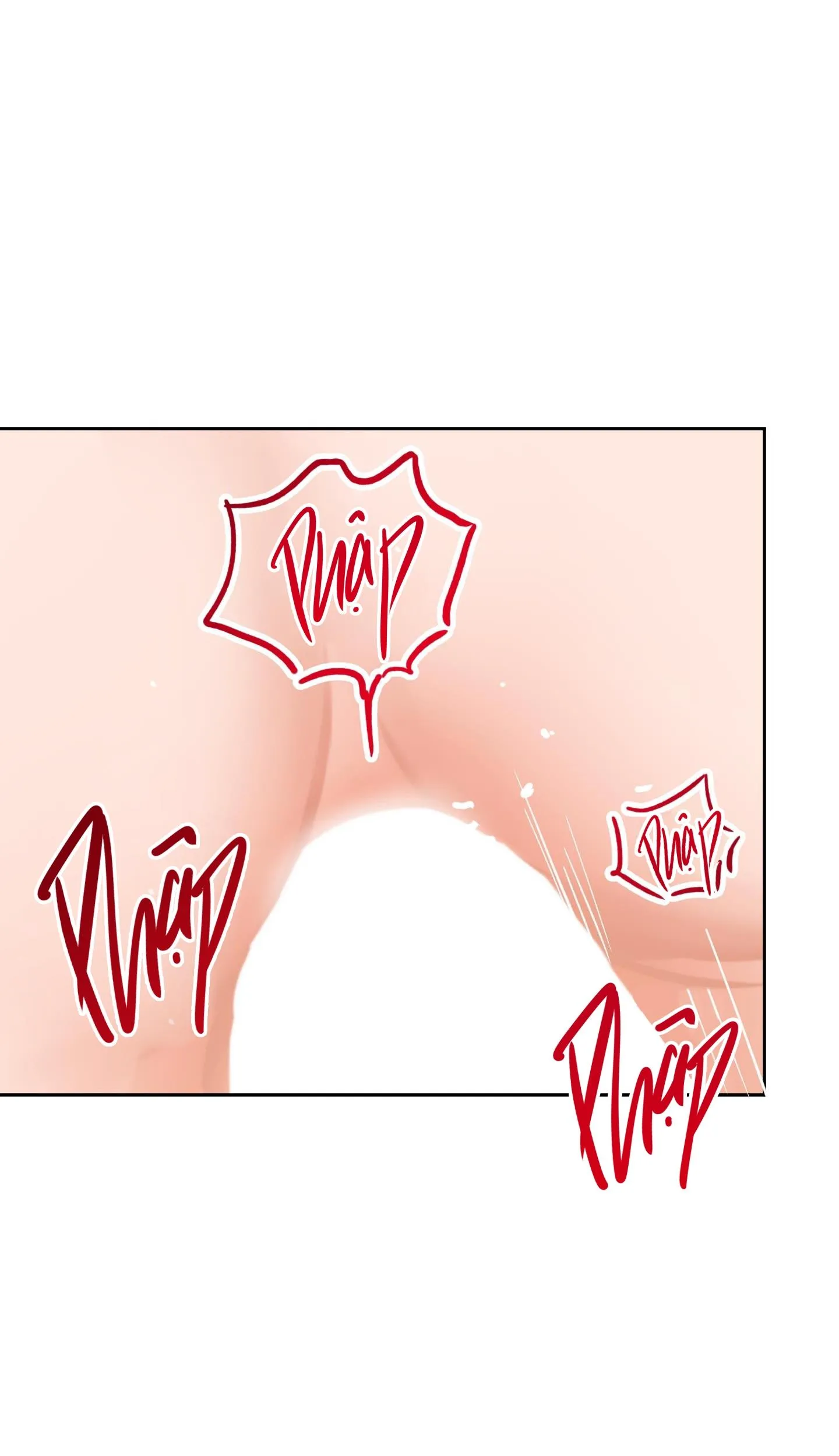 SỰ PHỤ THUỘC GIỮA CỦI VÀ LỬA Chapter 9 Trang 45