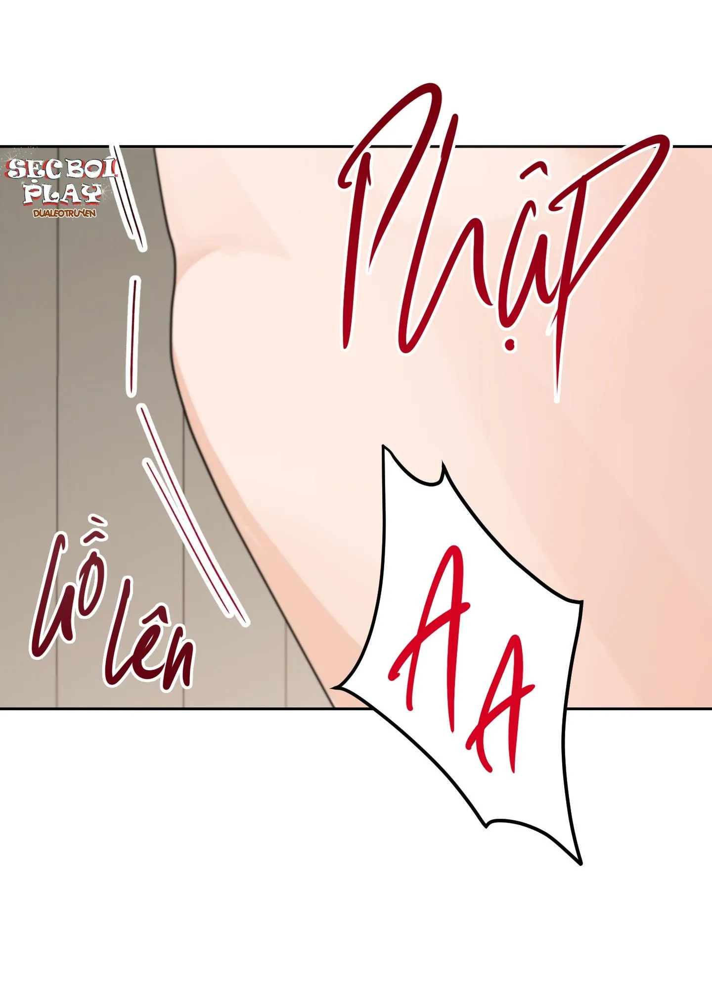 SỰ PHỤ THUỘC GIỮA CỦI VÀ LỬA Chapter 9 Trang 47