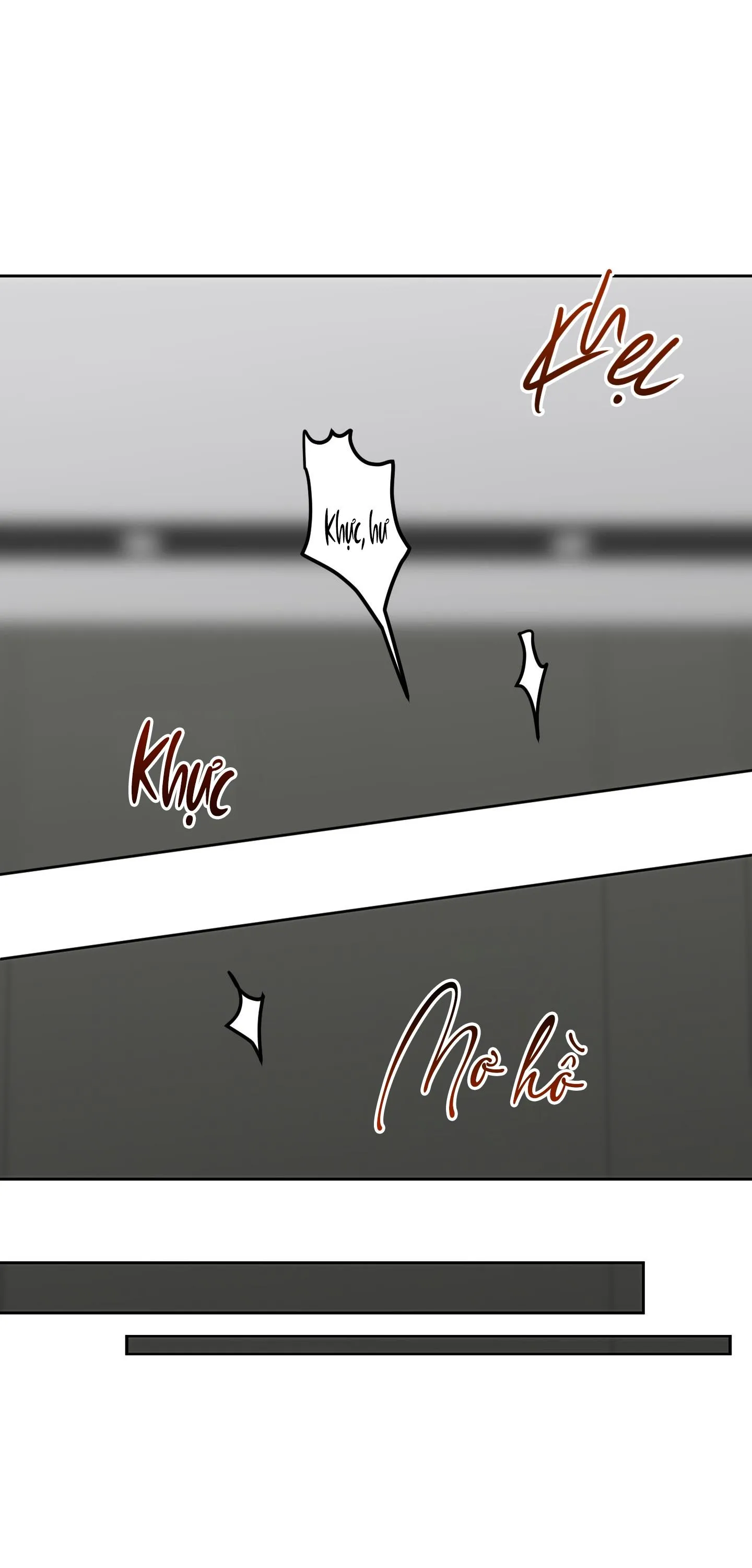 SỰ PHỤ THUỘC GIỮA CỦI VÀ LỬA Chapter 9 Trang 50