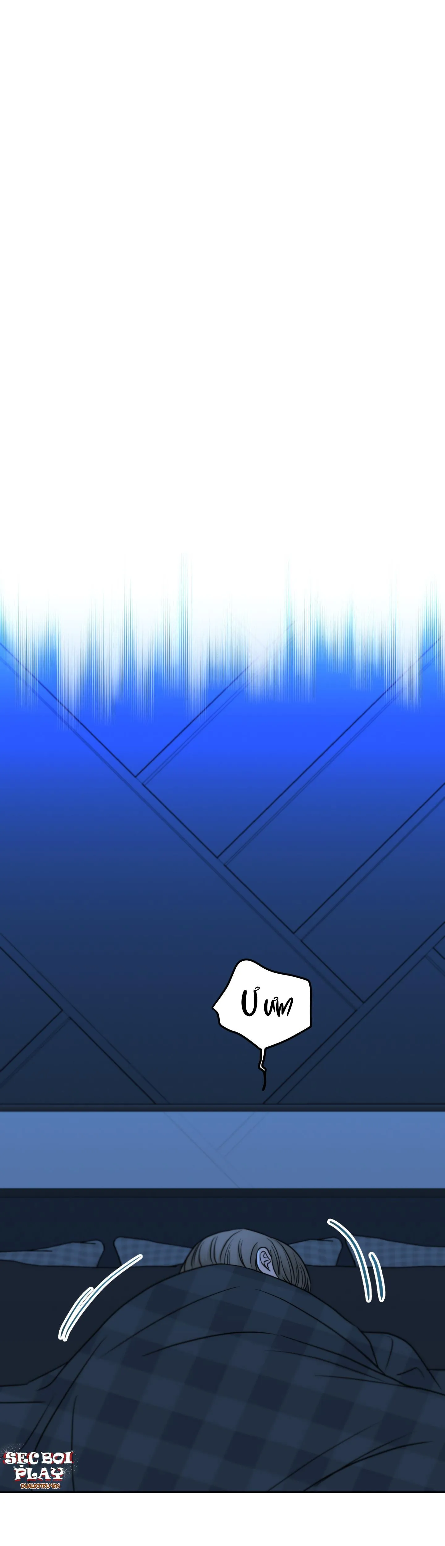 SỰ PHỤ THUỘC GIỮA CỦI VÀ LỬA Chapter 9 Trang 52