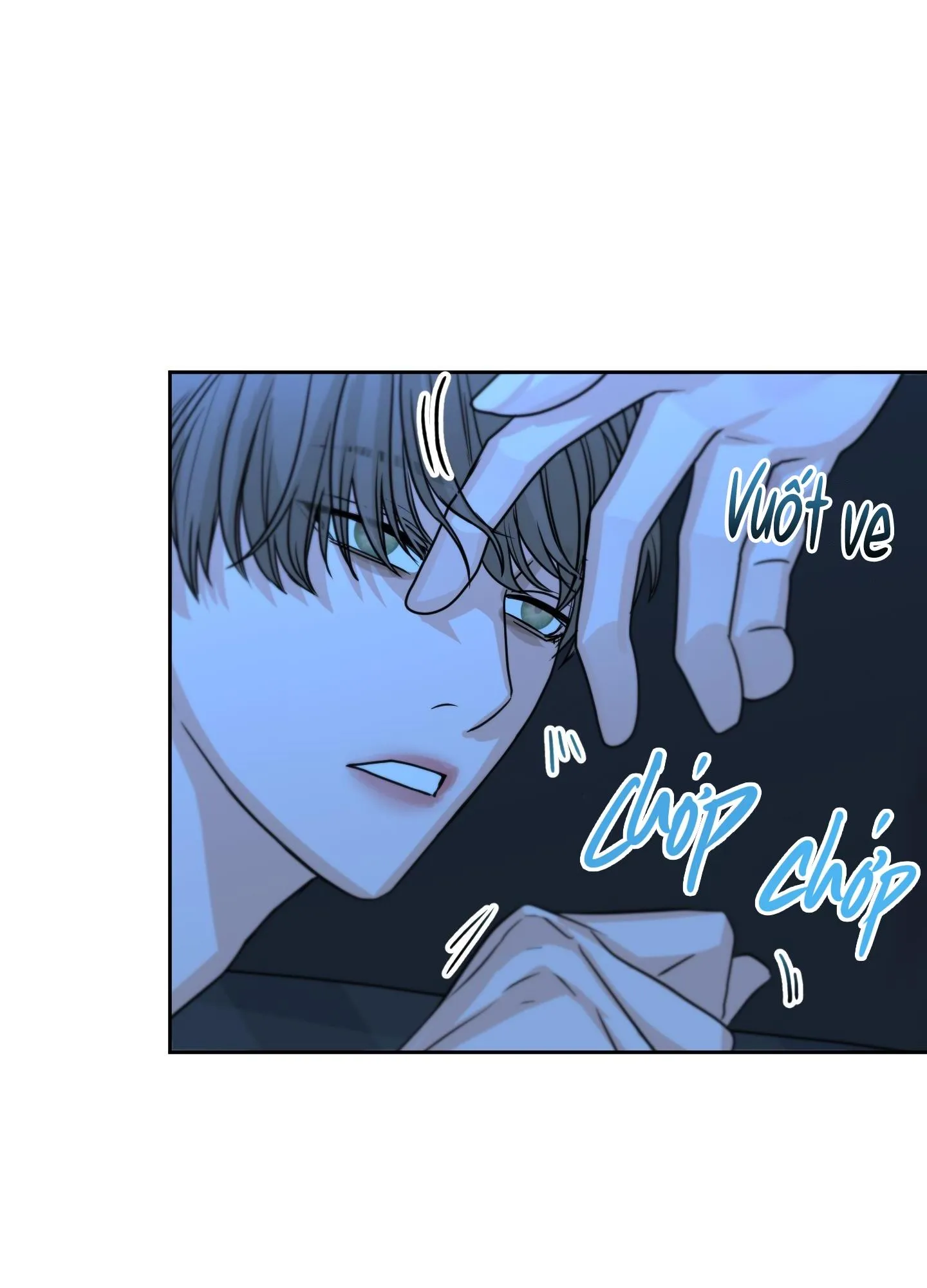 SỰ PHỤ THUỘC GIỮA CỦI VÀ LỬA Chapter 9 Trang 53