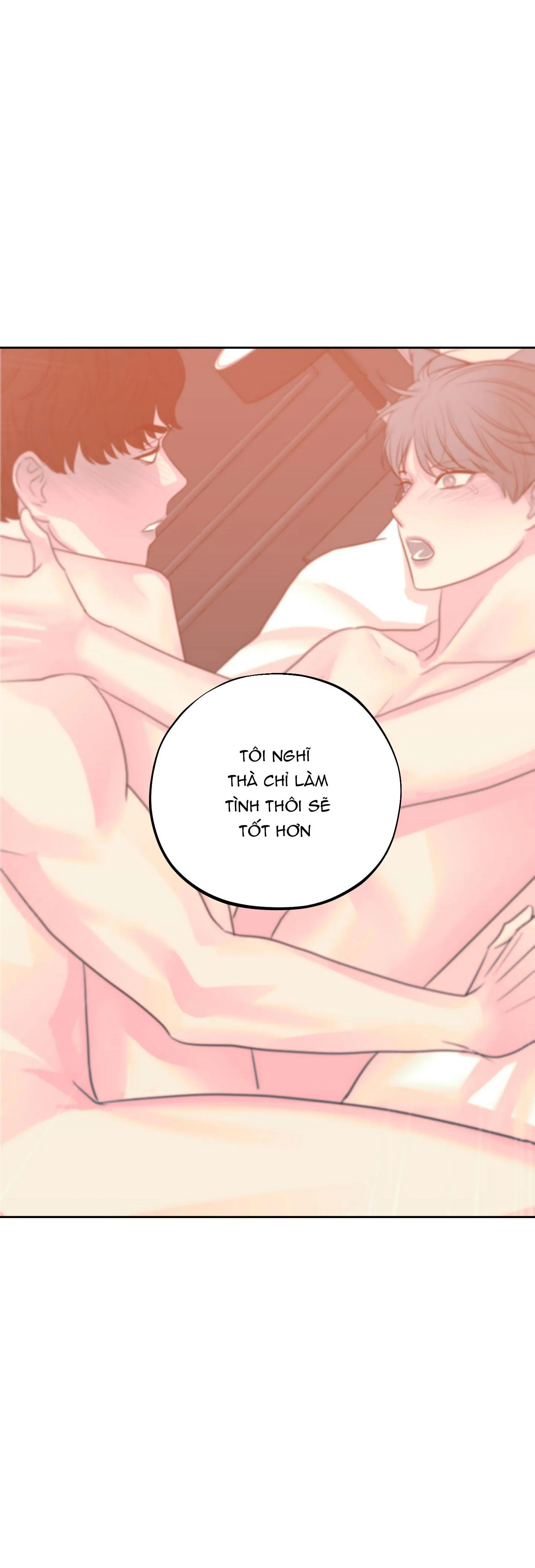 SỰ PHỤ THUỘC GIỮA CỦI VÀ LỬA Chapter 10 Trang 4