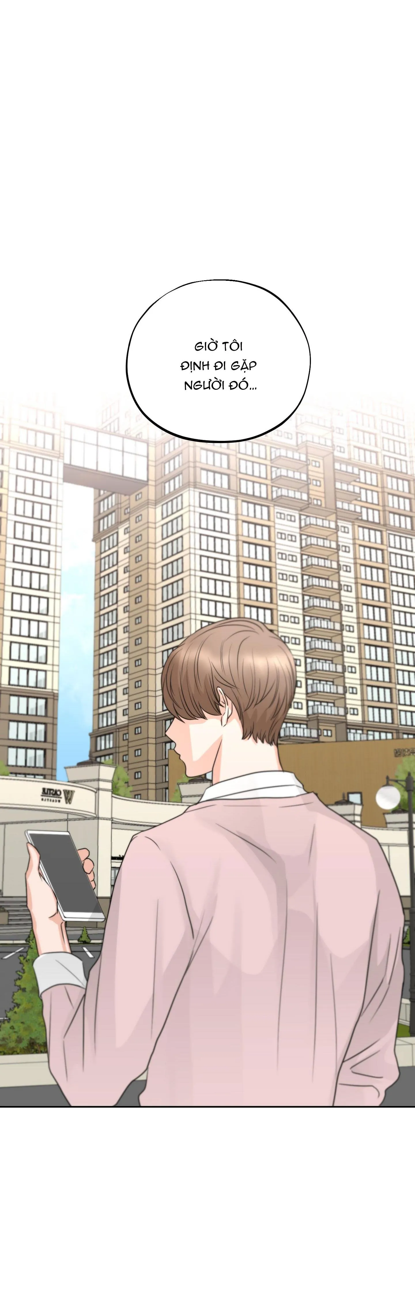 SỰ PHỤ THUỘC GIỮA CỦI VÀ LỬA Chapter 10 Trang 6