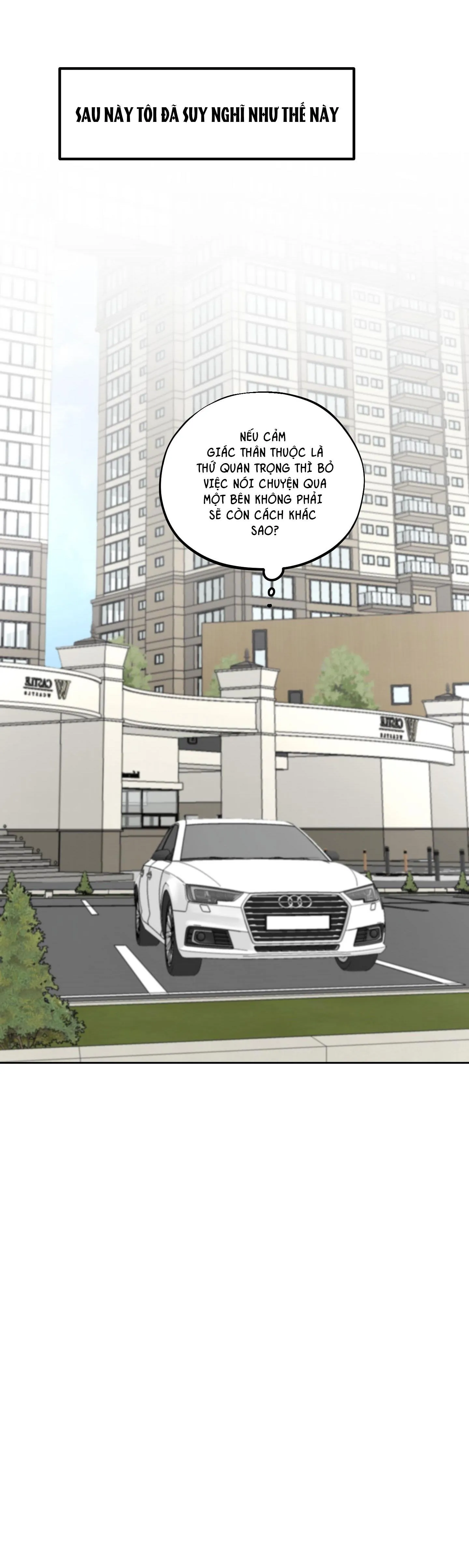 SỰ PHỤ THUỘC GIỮA CỦI VÀ LỬA Chapter 10 Trang 10