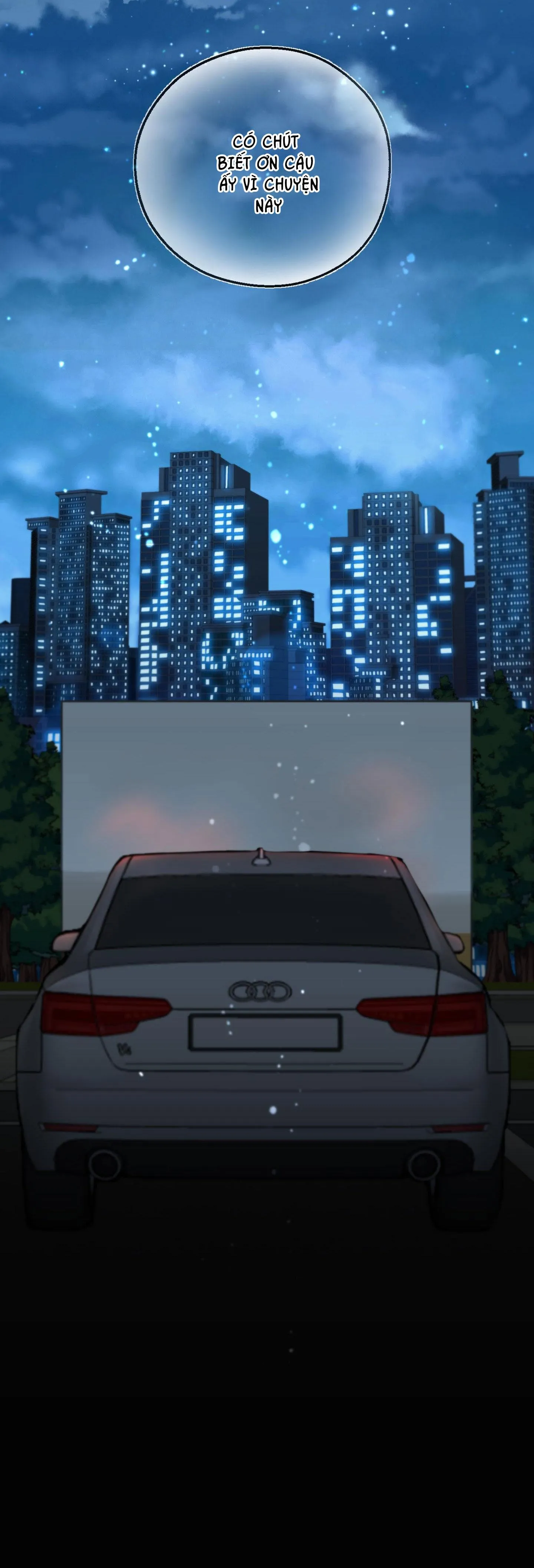 SỰ PHỤ THUỘC GIỮA CỦI VÀ LỬA Chapter 10 Trang 36