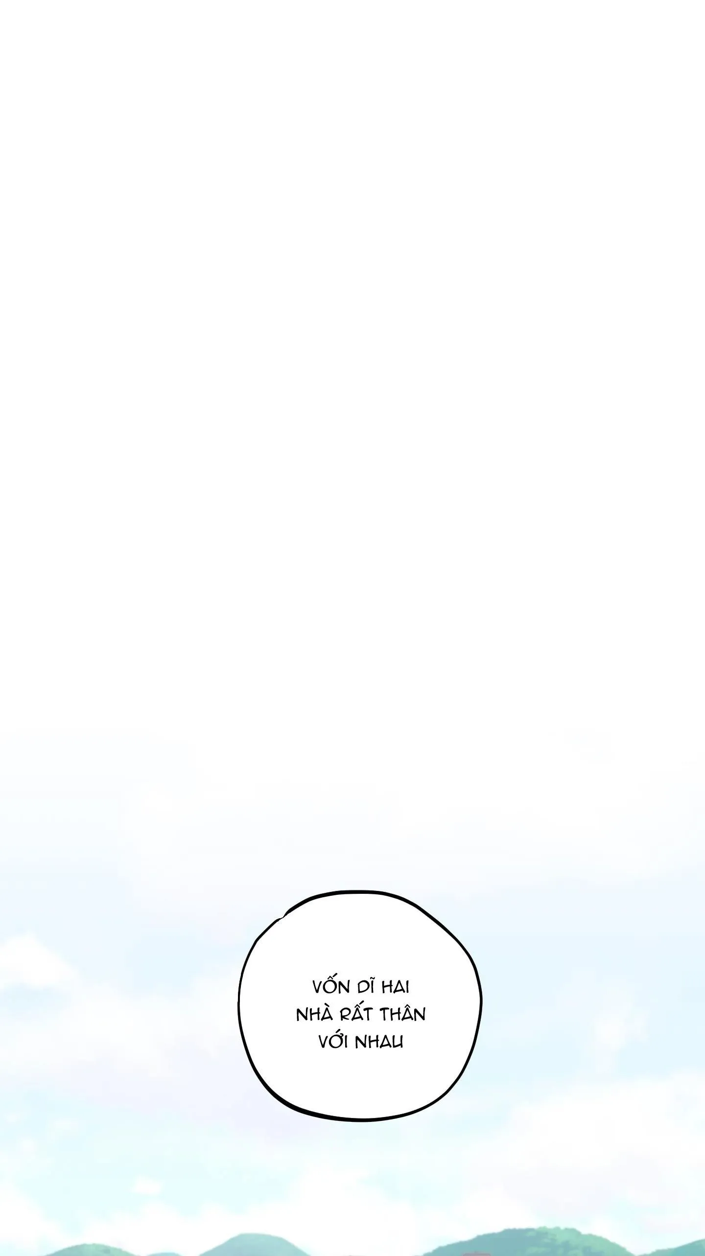 SỰ PHỤ THUỘC GIỮA CỦI VÀ LỬA Chapter 11 Trang 11