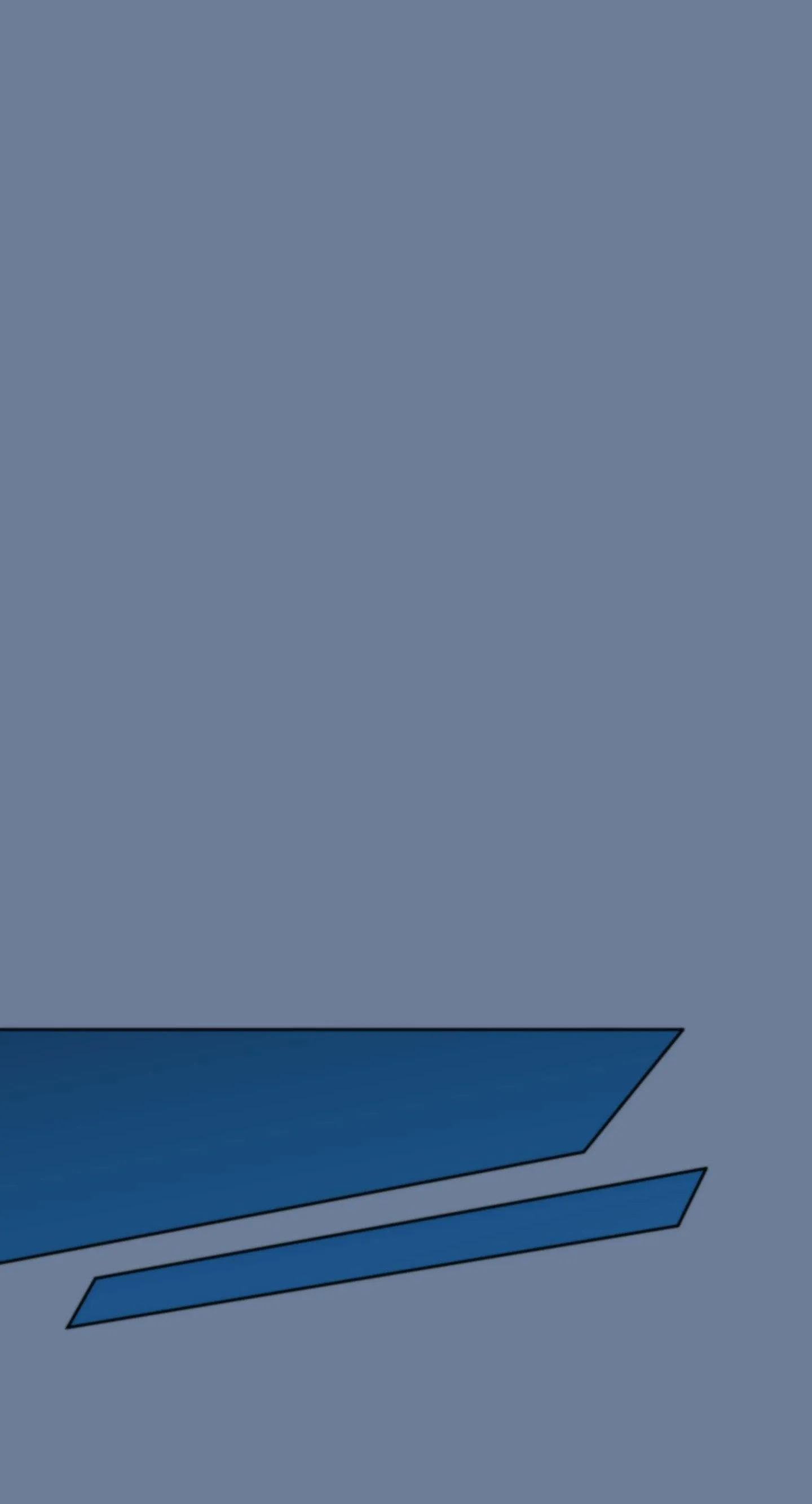 SỰ PHỤ THUỘC GIỮA CỦI VÀ LỬA Chapter 11 Trang 25