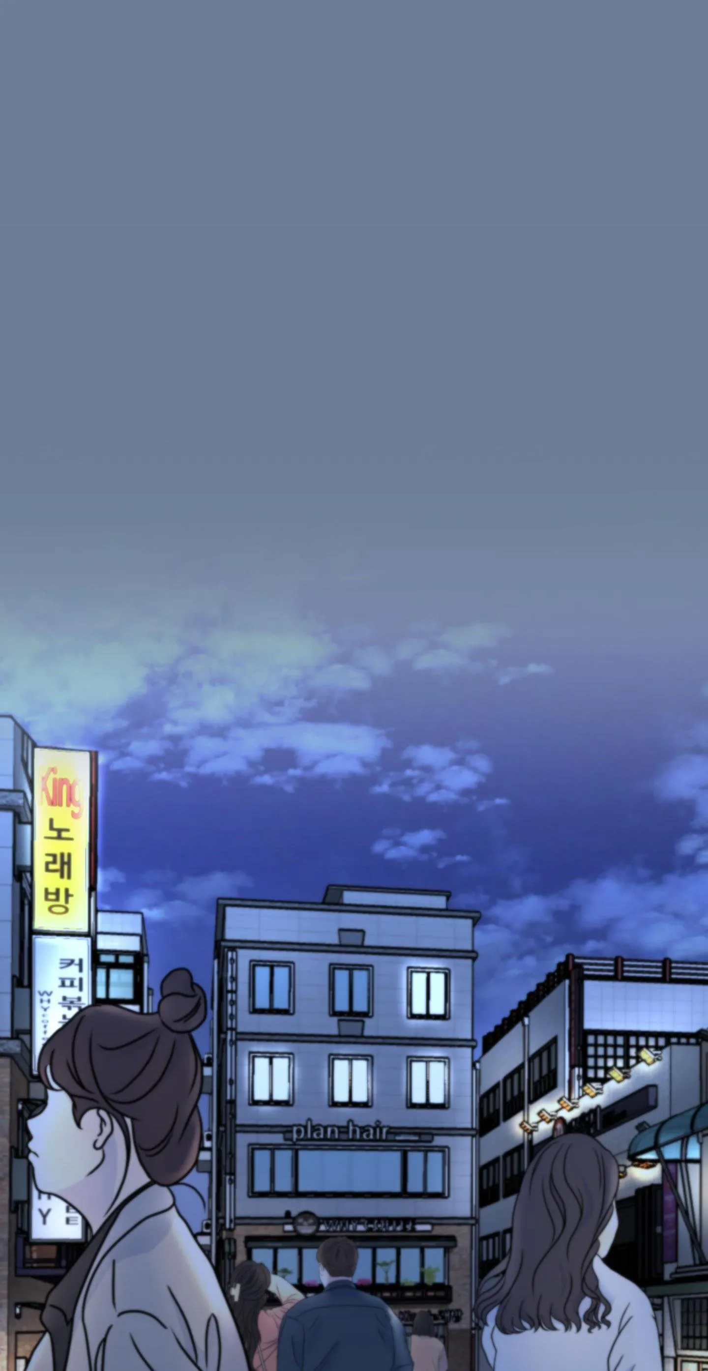 SỰ PHỤ THUỘC GIỮA CỦI VÀ LỬA Chapter 11 Trang 40