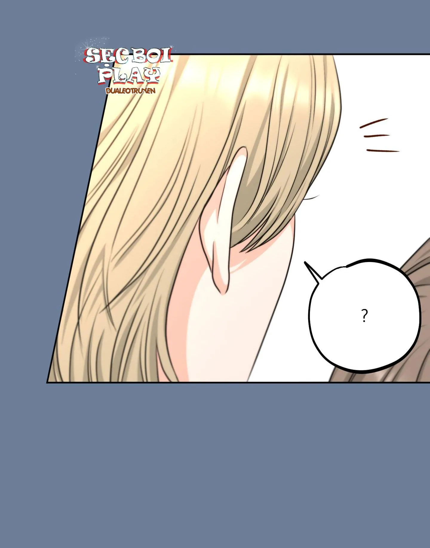 SỰ PHỤ THUỘC GIỮA CỦI VÀ LỬA Chapter 12 Trang 13