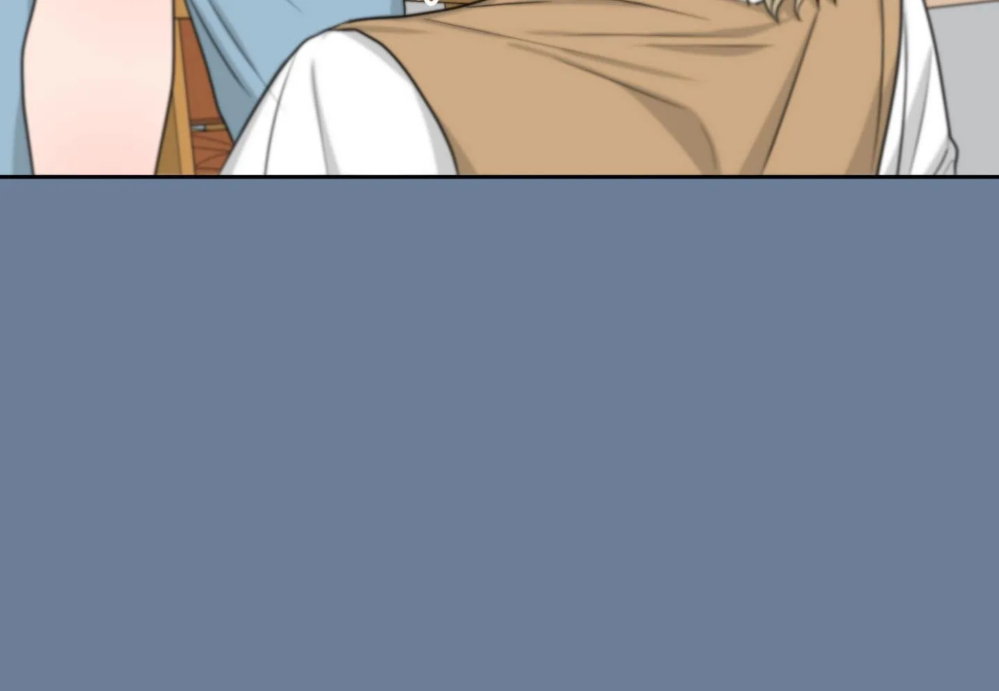 SỰ PHỤ THUỘC GIỮA CỦI VÀ LỬA Chapter 12 Trang 19