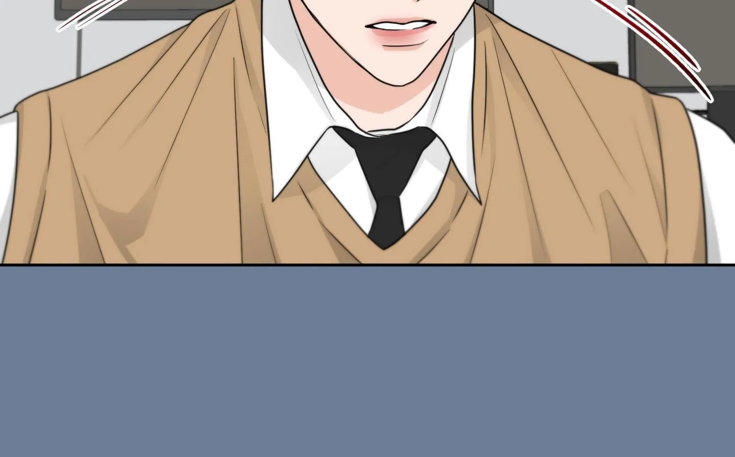 SỰ PHỤ THUỘC GIỮA CỦI VÀ LỬA Chapter 12 Trang 29