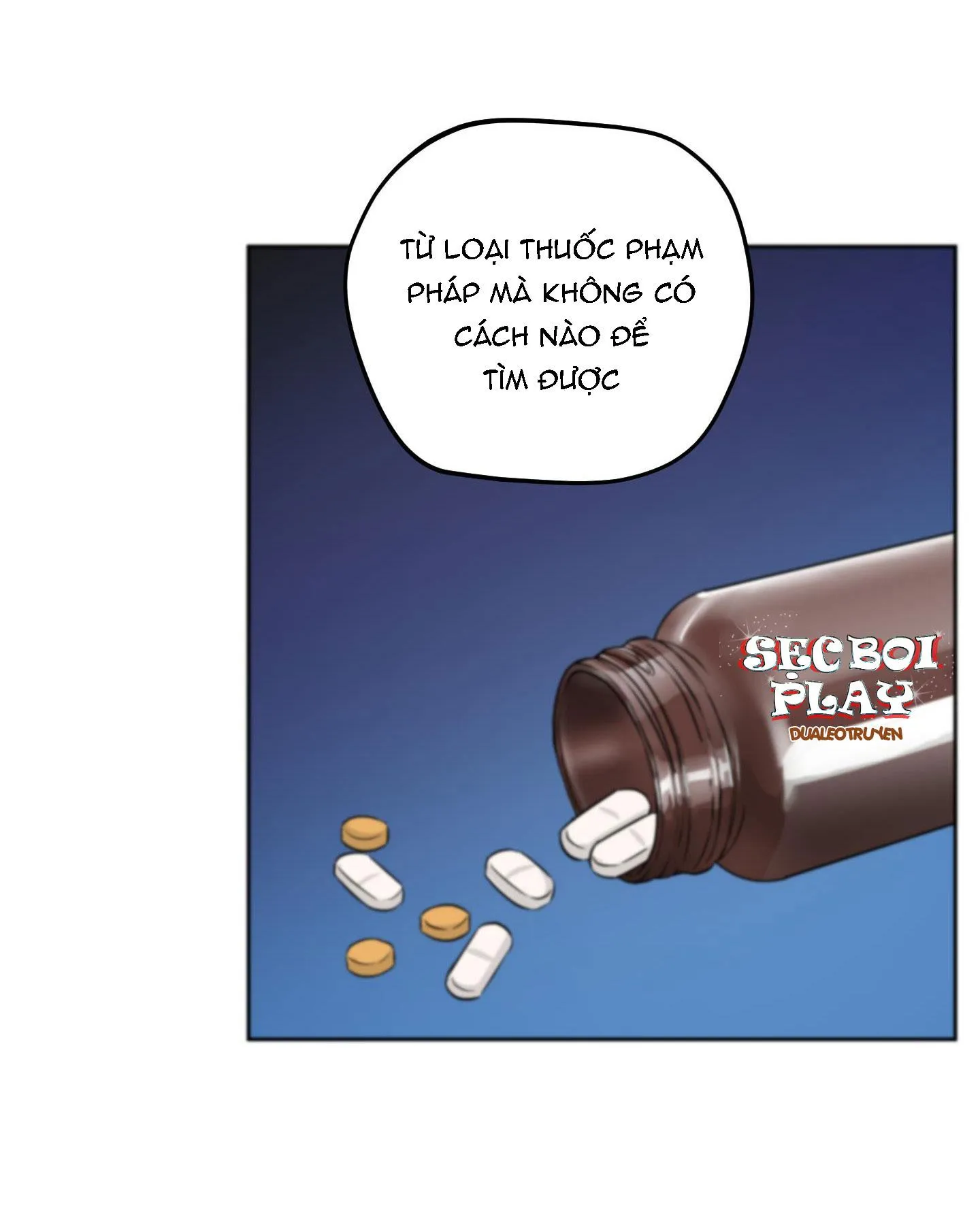 SỰ PHỤ THUỘC GIỮA CỦI VÀ LỬA Chapter 12 Trang 33