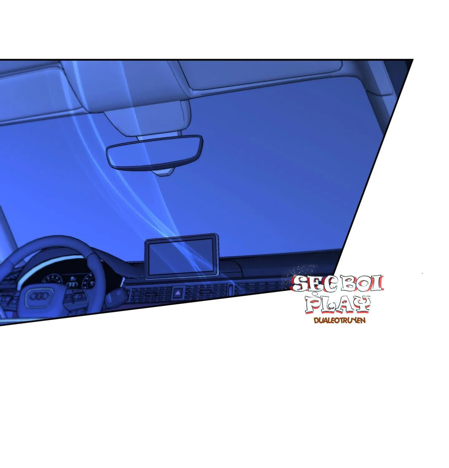 SỰ PHỤ THUỘC GIỮA CỦI VÀ LỬA Chapter 12 Trang 53