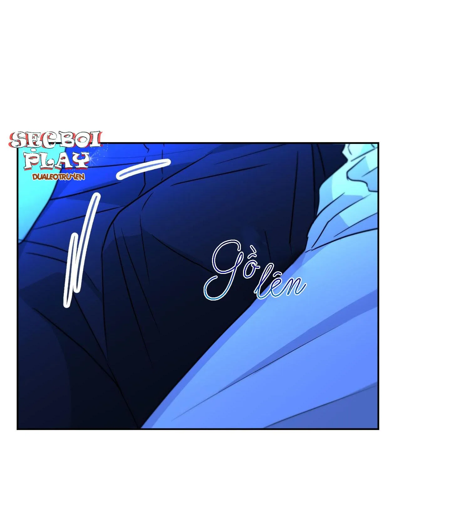 SỰ PHỤ THUỘC GIỮA CỦI VÀ LỬA Chapter 12 Trang 55