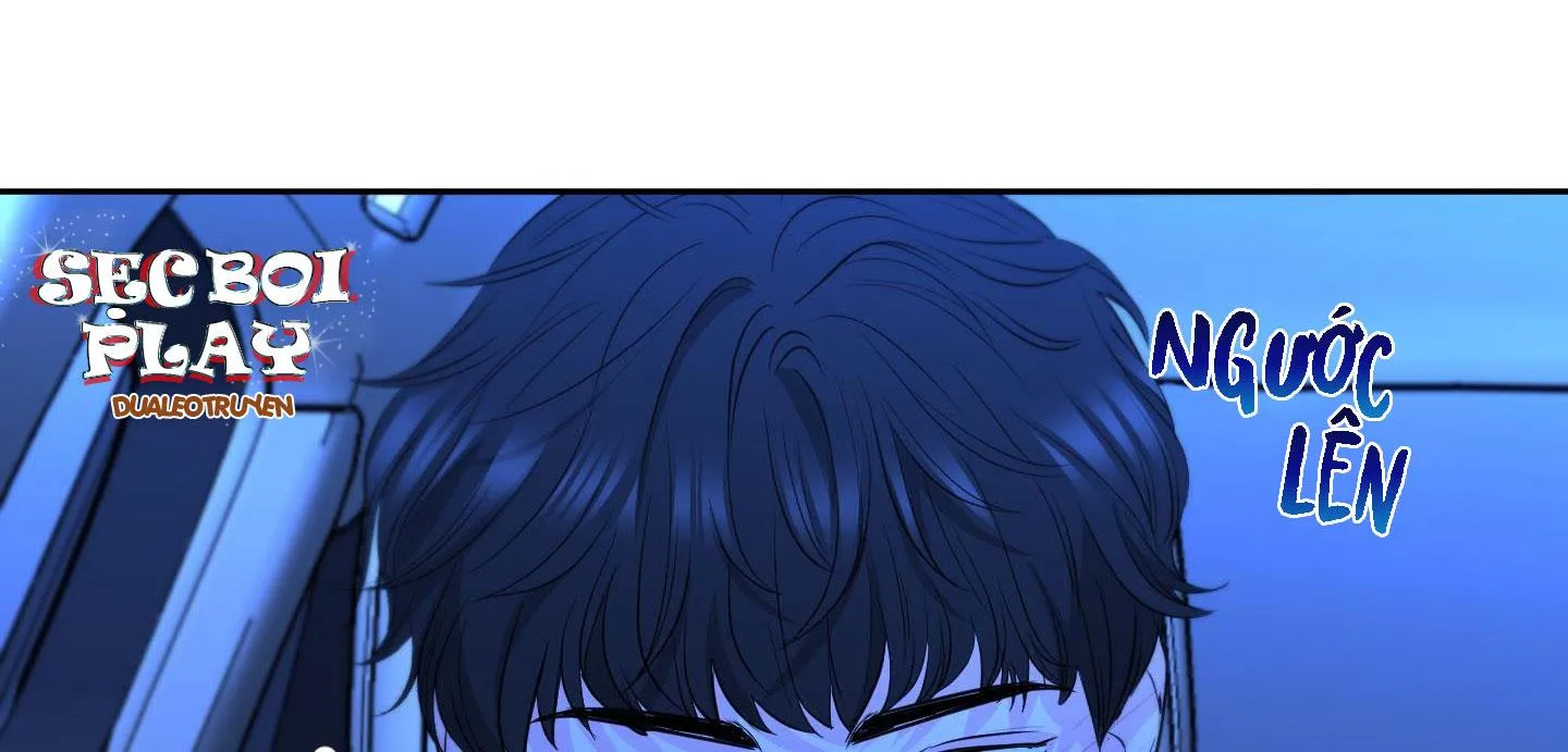 SỰ PHỤ THUỘC GIỮA CỦI VÀ LỬA Chapter 12 Trang 57