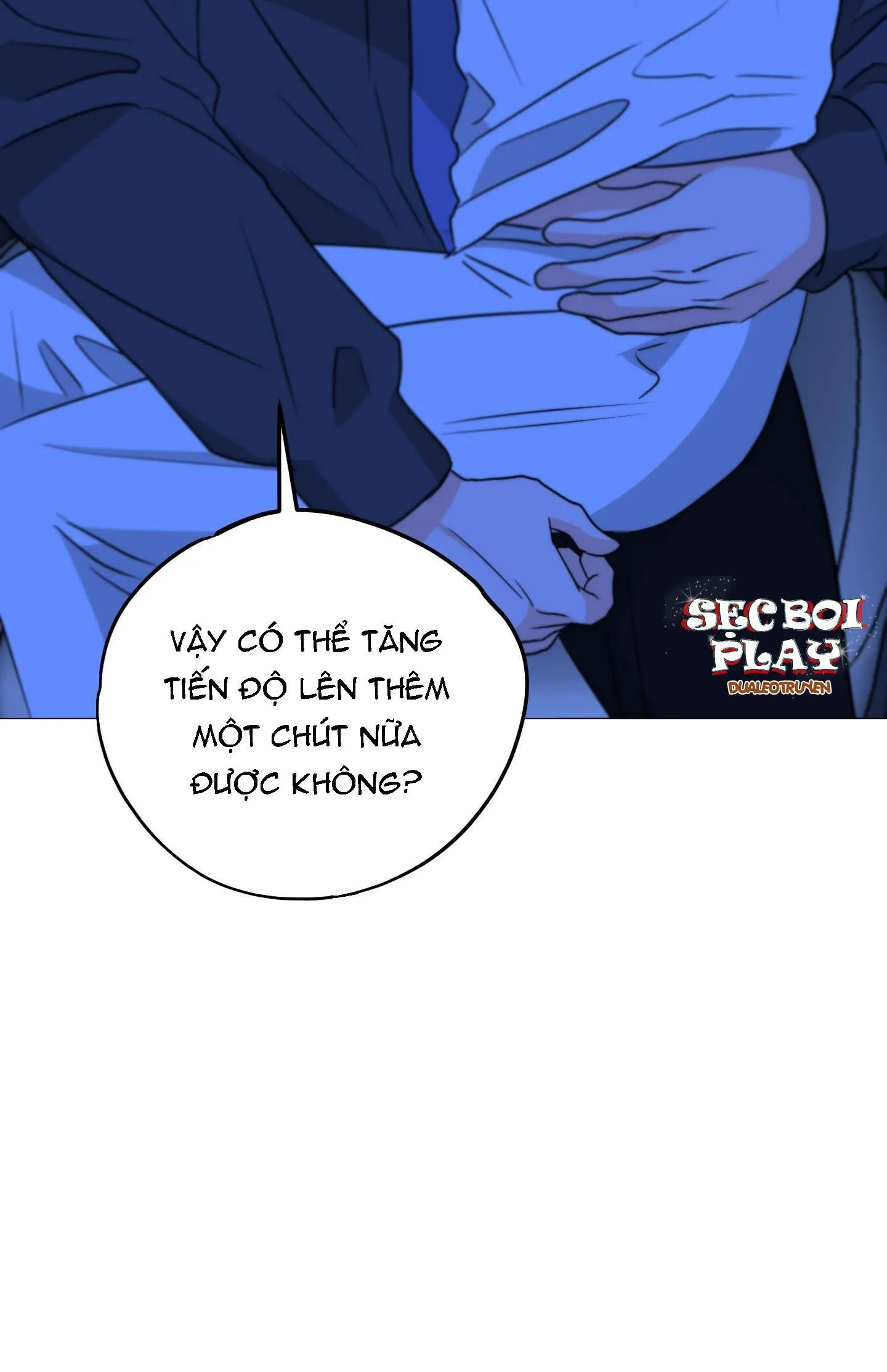 SỰ PHỤ THUỘC GIỮA CỦI VÀ LỬA Chapter 12 Trang 62