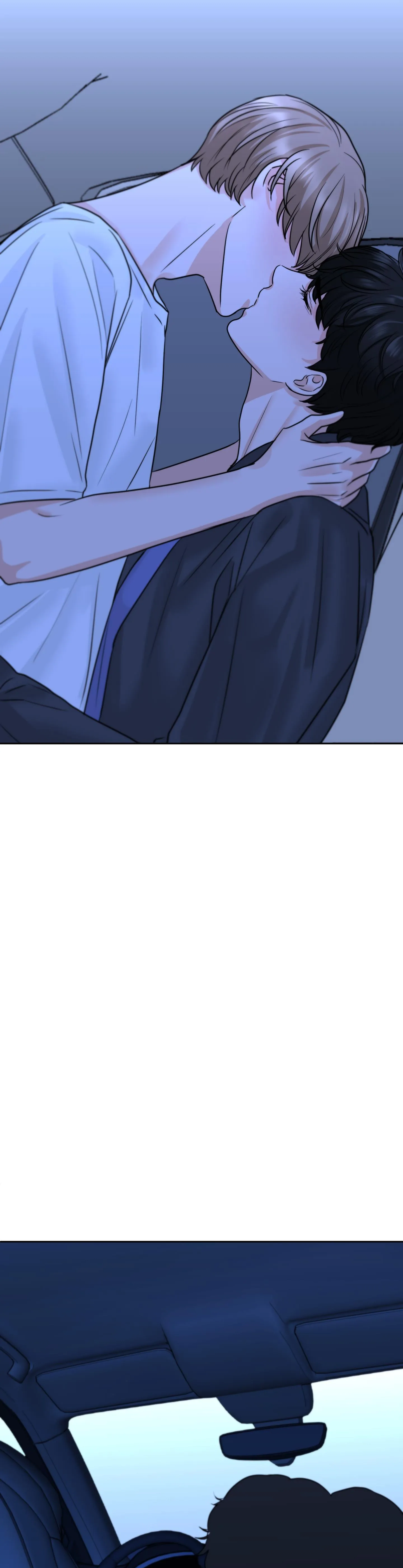 SỰ PHỤ THUỘC GIỮA CỦI VÀ LỬA Chapter 13 Trang 16