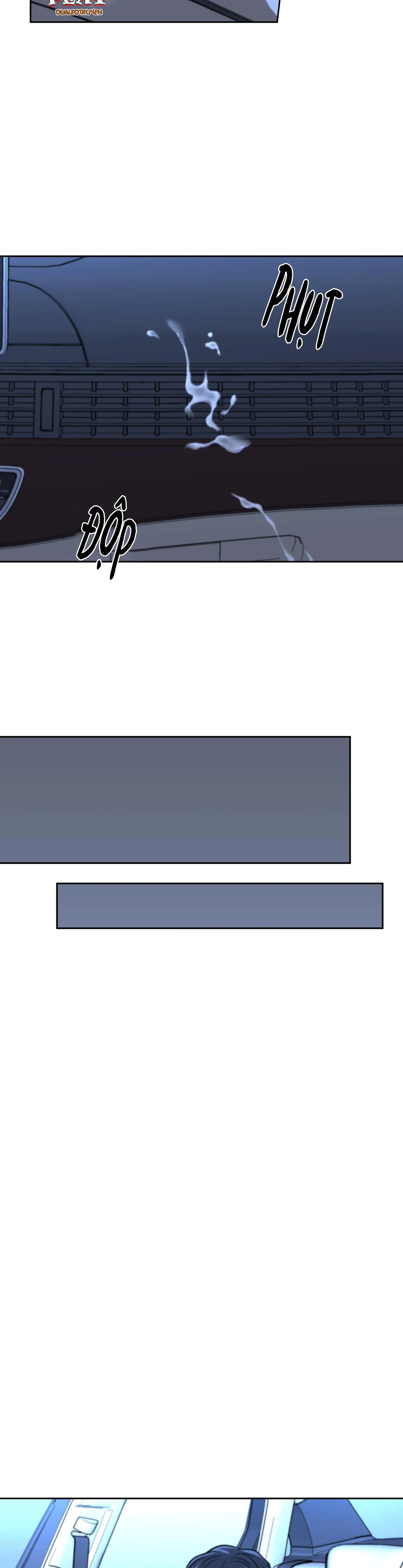 SỰ PHỤ THUỘC GIỮA CỦI VÀ LỬA Chapter 13 Trang 27