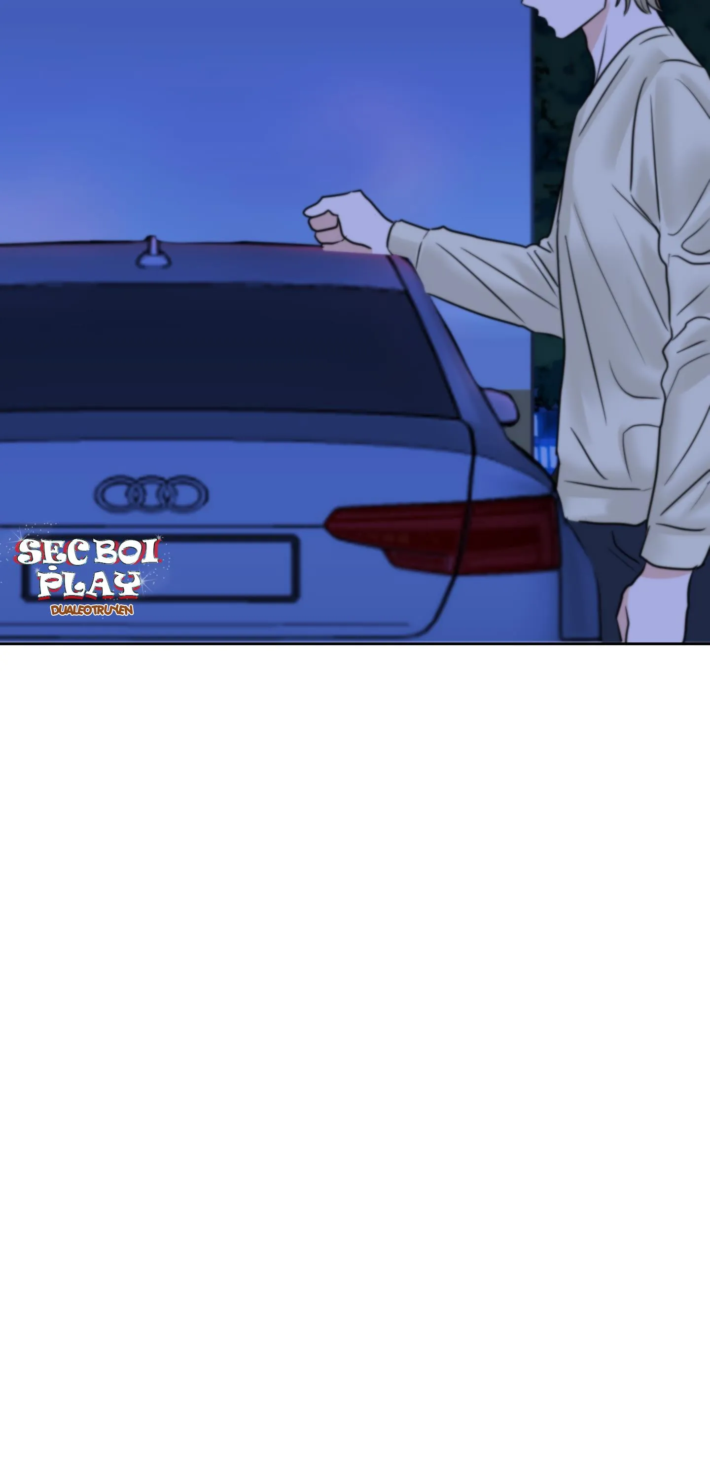 SỰ PHỤ THUỘC GIỮA CỦI VÀ LỬA Chapter 13 Trang 31