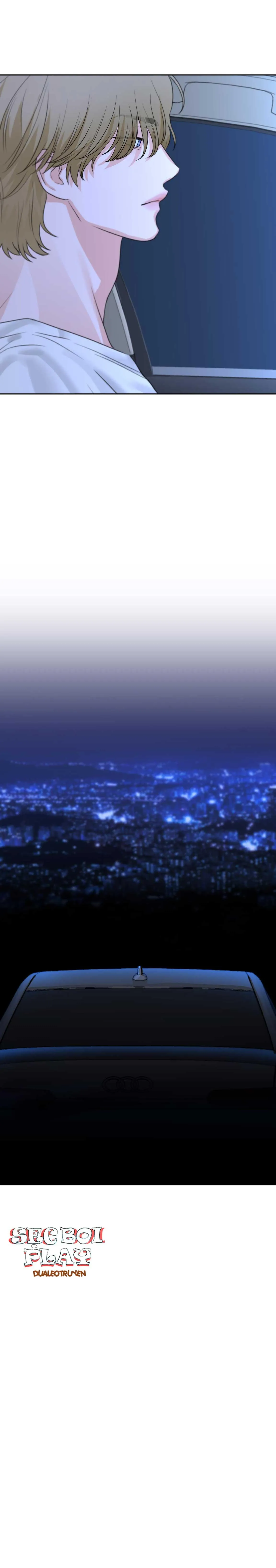 SỰ PHỤ THUỘC GIỮA CỦI VÀ LỬA Chapter 15 Trang 19