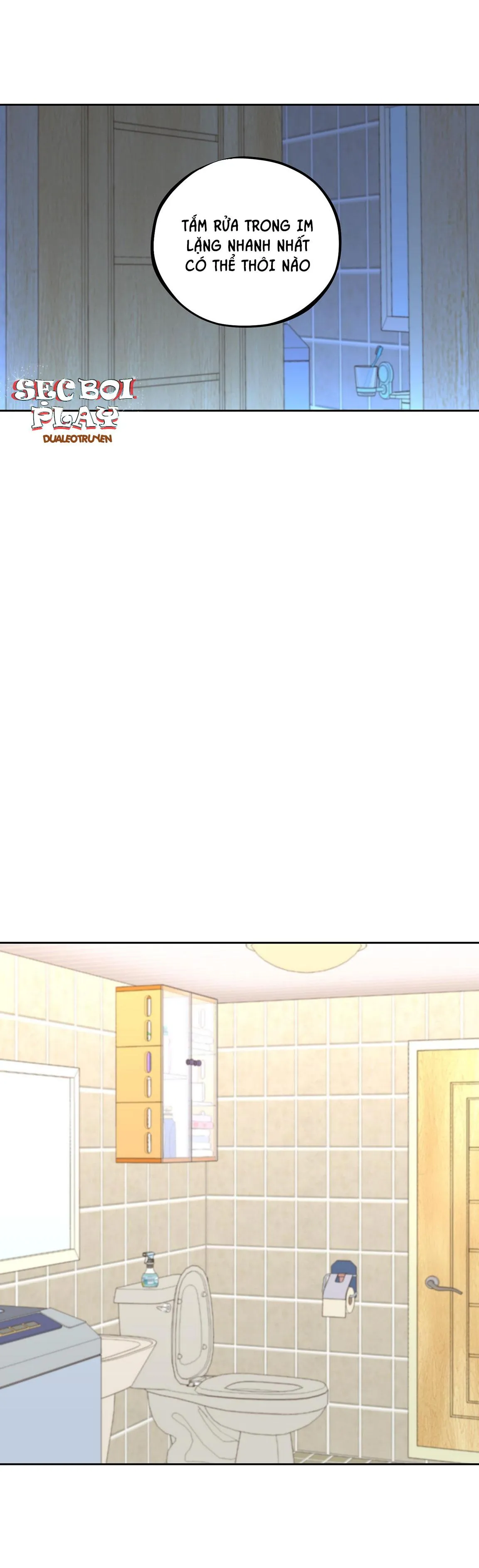 SỰ PHỤ THUỘC GIỮA CỦI VÀ LỬA Chapter 16 Trang 26