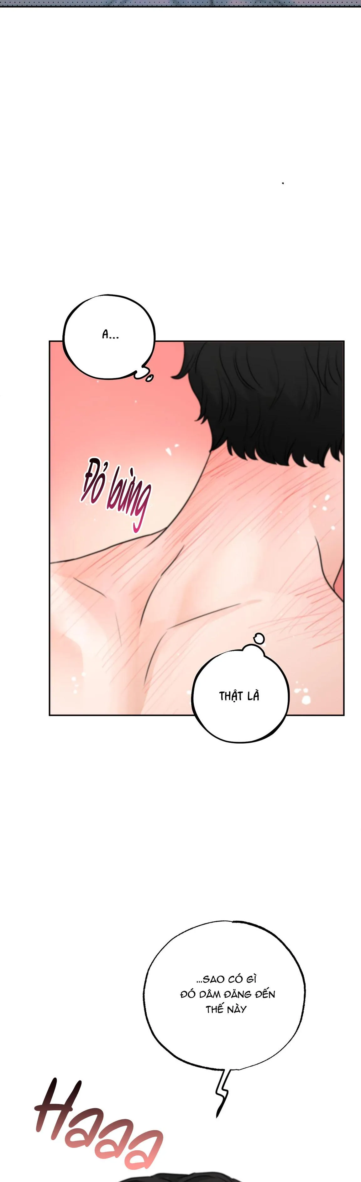 SỰ PHỤ THUỘC GIỮA CỦI VÀ LỬA Chapter 16 Trang 29