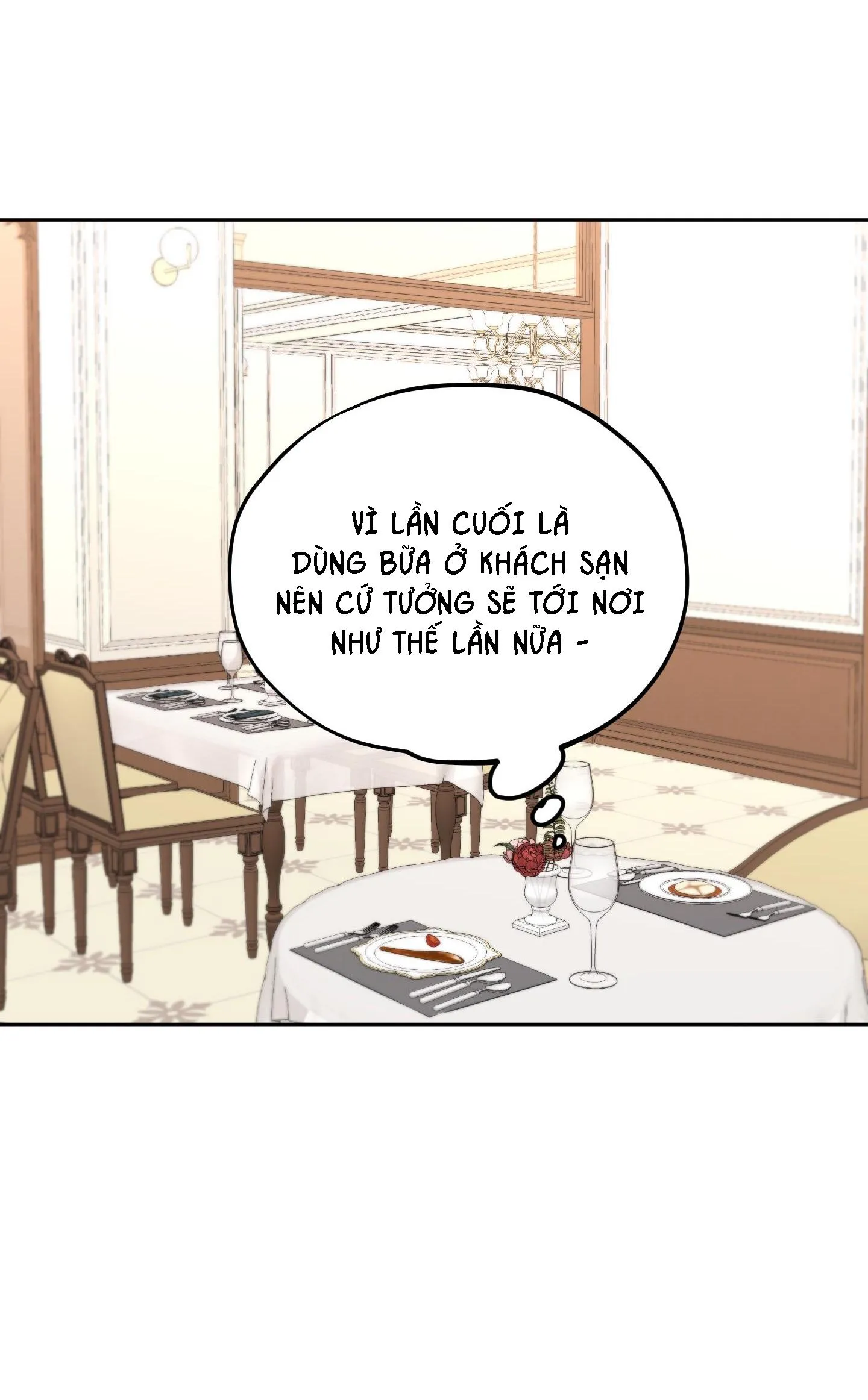 SỰ PHỤ THUỘC GIỮA CỦI VÀ LỬA Chapter 18 Trang 4