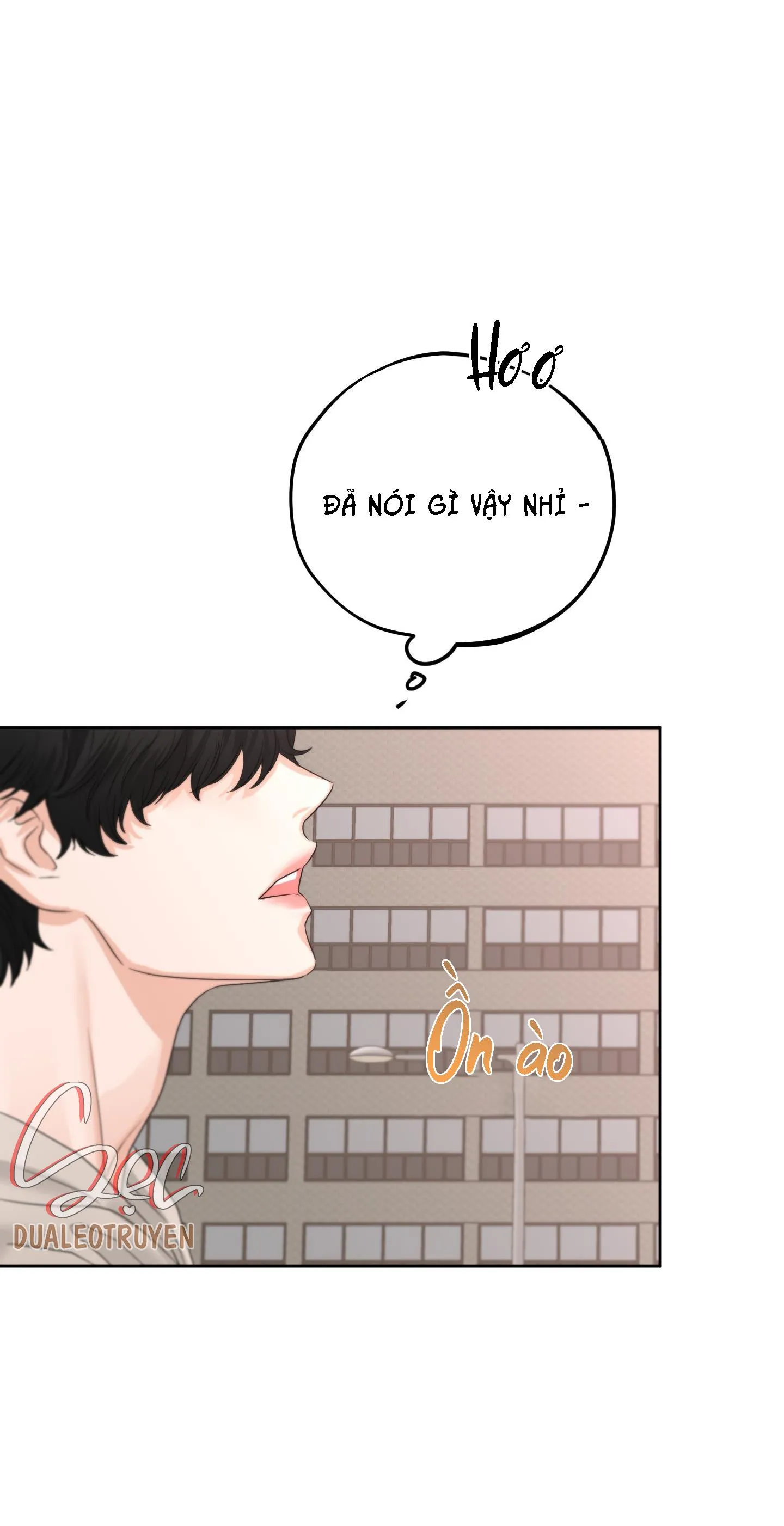 SỰ PHỤ THUỘC GIỮA CỦI VÀ LỬA Chapter 18 Trang 7