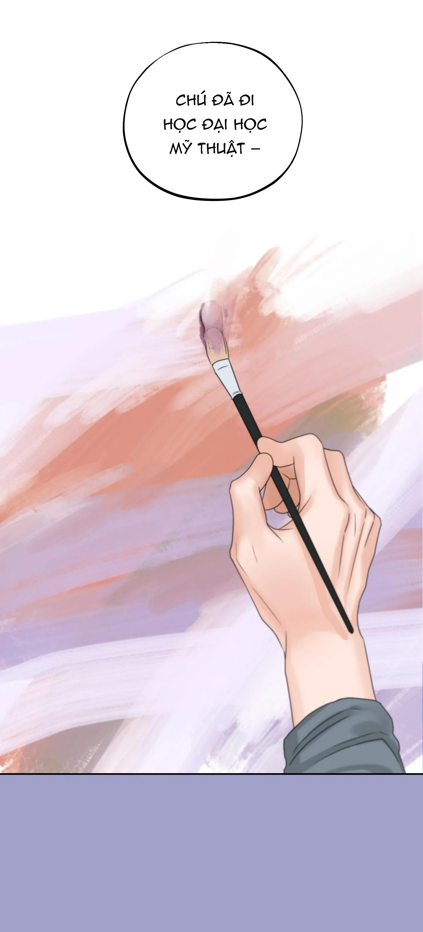 SỰ PHỤ THUỘC GIỮA CỦI VÀ LỬA Chapter 18 Trang 26