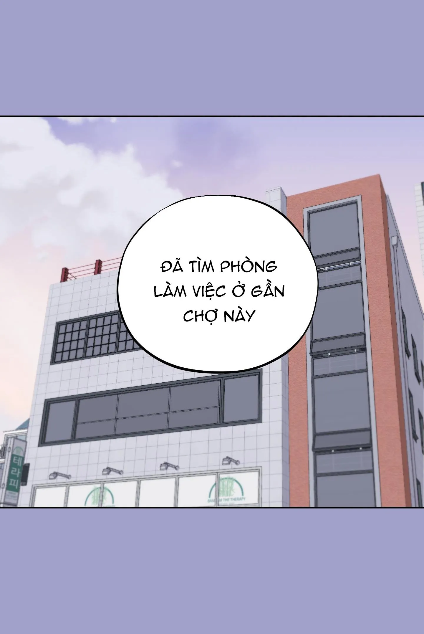 SỰ PHỤ THUỘC GIỮA CỦI VÀ LỬA Chapter 18 Trang 27