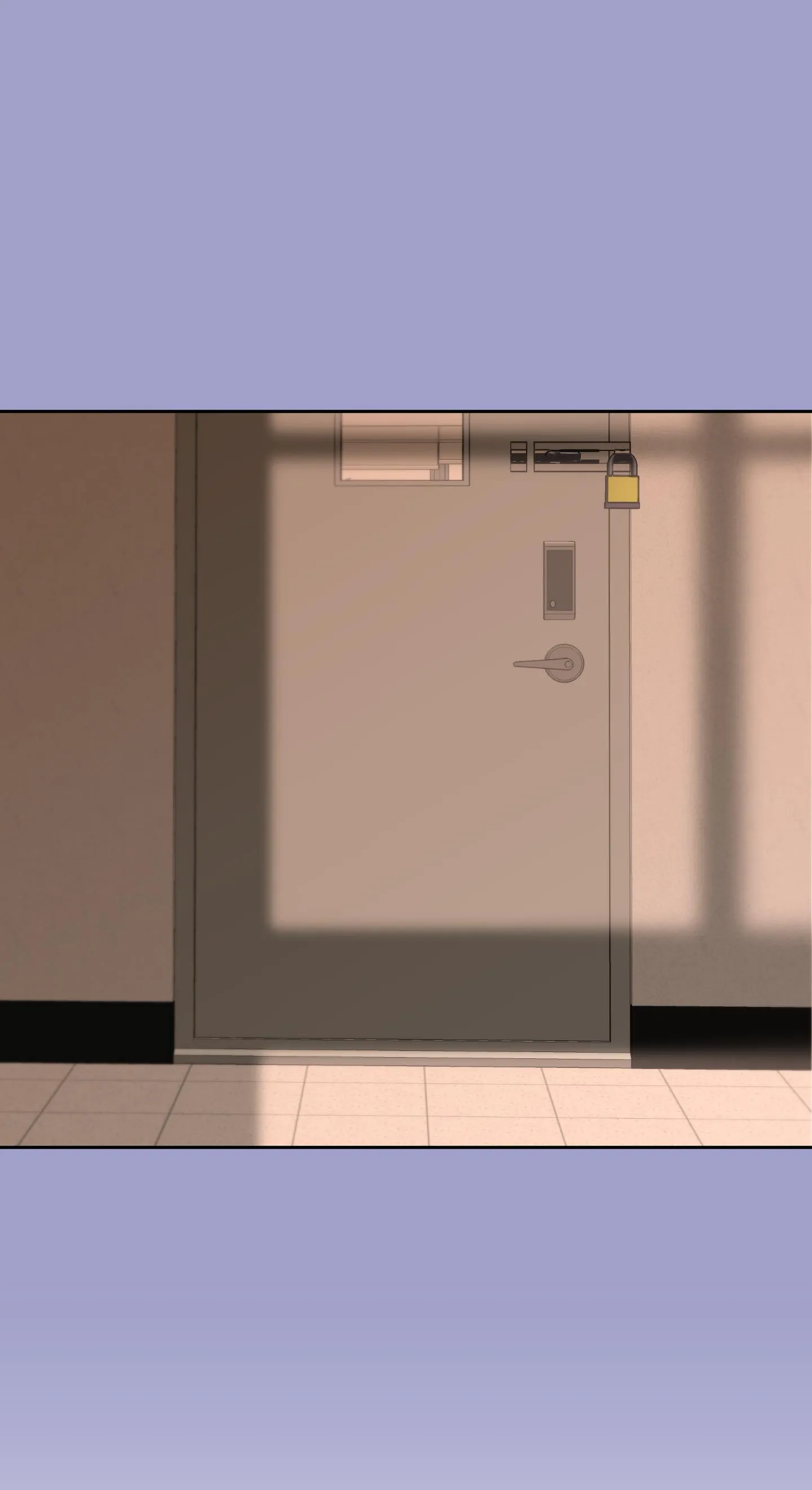 SỰ PHỤ THUỘC GIỮA CỦI VÀ LỬA Chapter 18 Trang 31