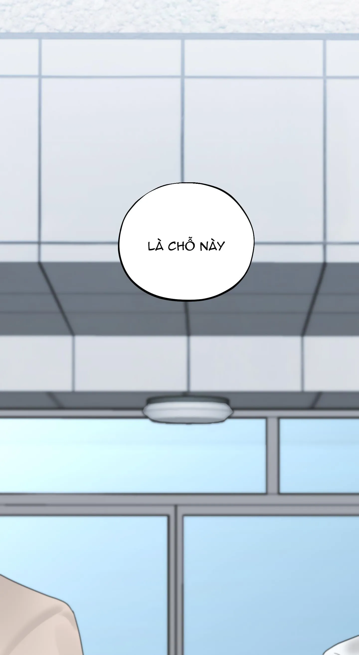 SỰ PHỤ THUỘC GIỮA CỦI VÀ LỬA Chapter 18 Trang 35