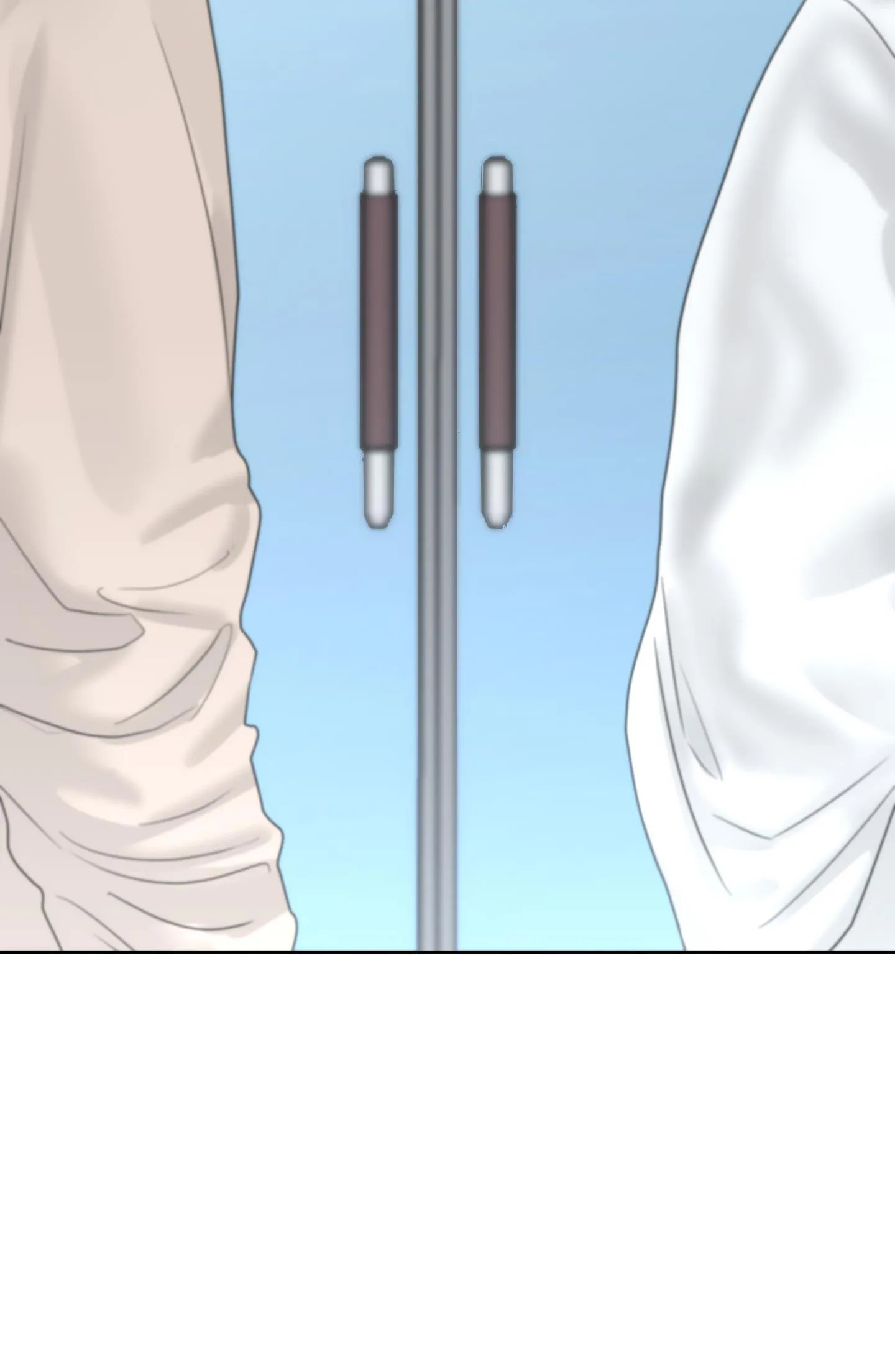 SỰ PHỤ THUỘC GIỮA CỦI VÀ LỬA Chapter 18 Trang 36