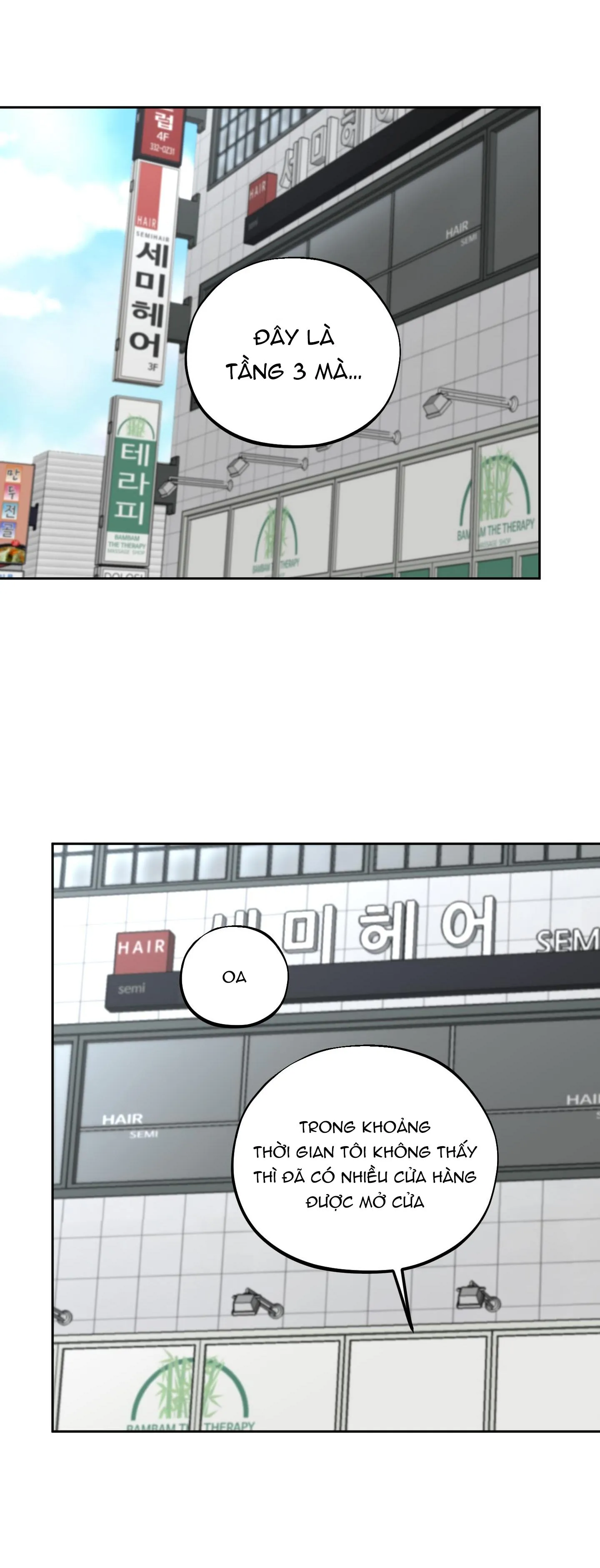 SỰ PHỤ THUỘC GIỮA CỦI VÀ LỬA Chapter 18 Trang 37