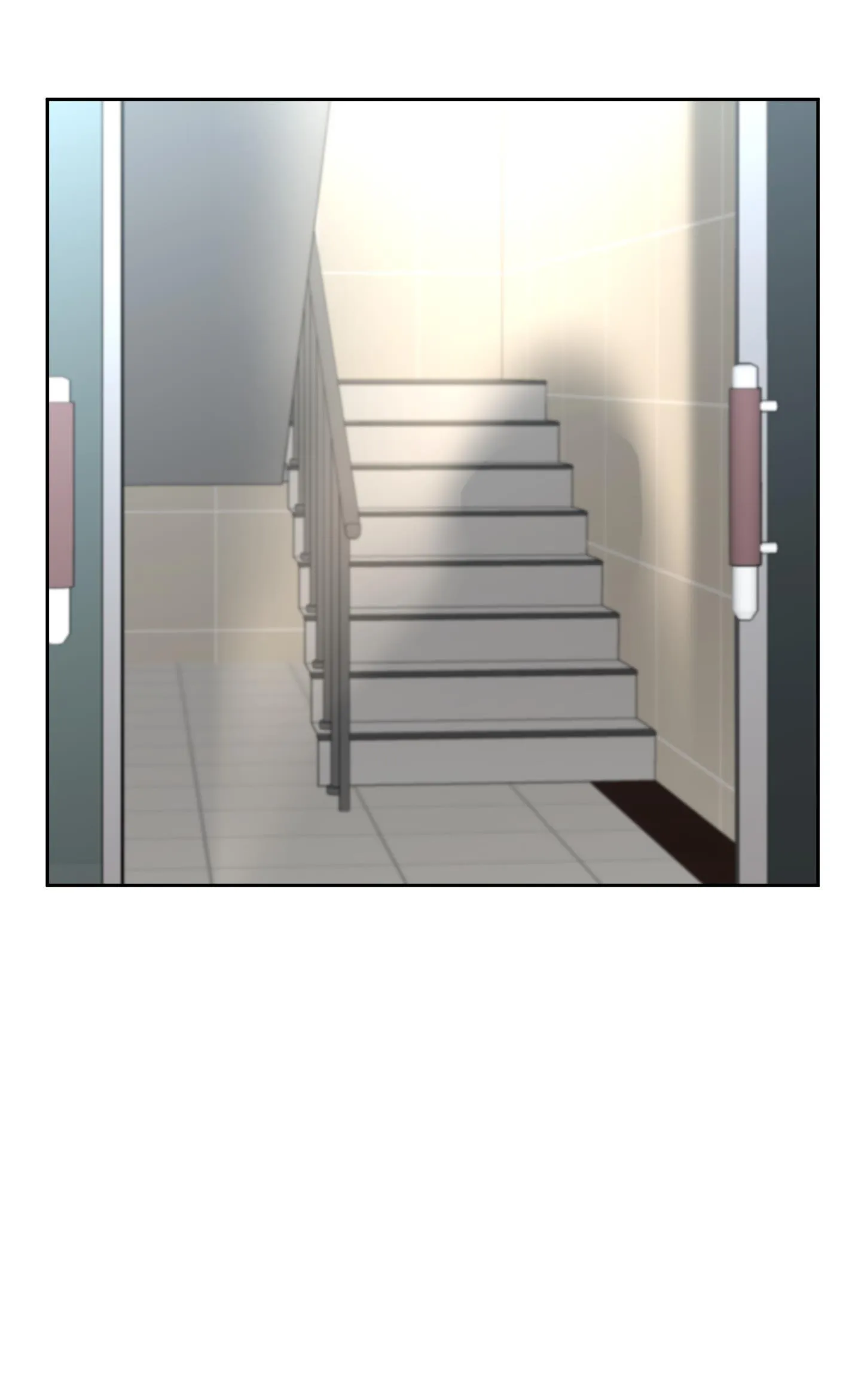 SỰ PHỤ THUỘC GIỮA CỦI VÀ LỬA Chapter 18 Trang 40