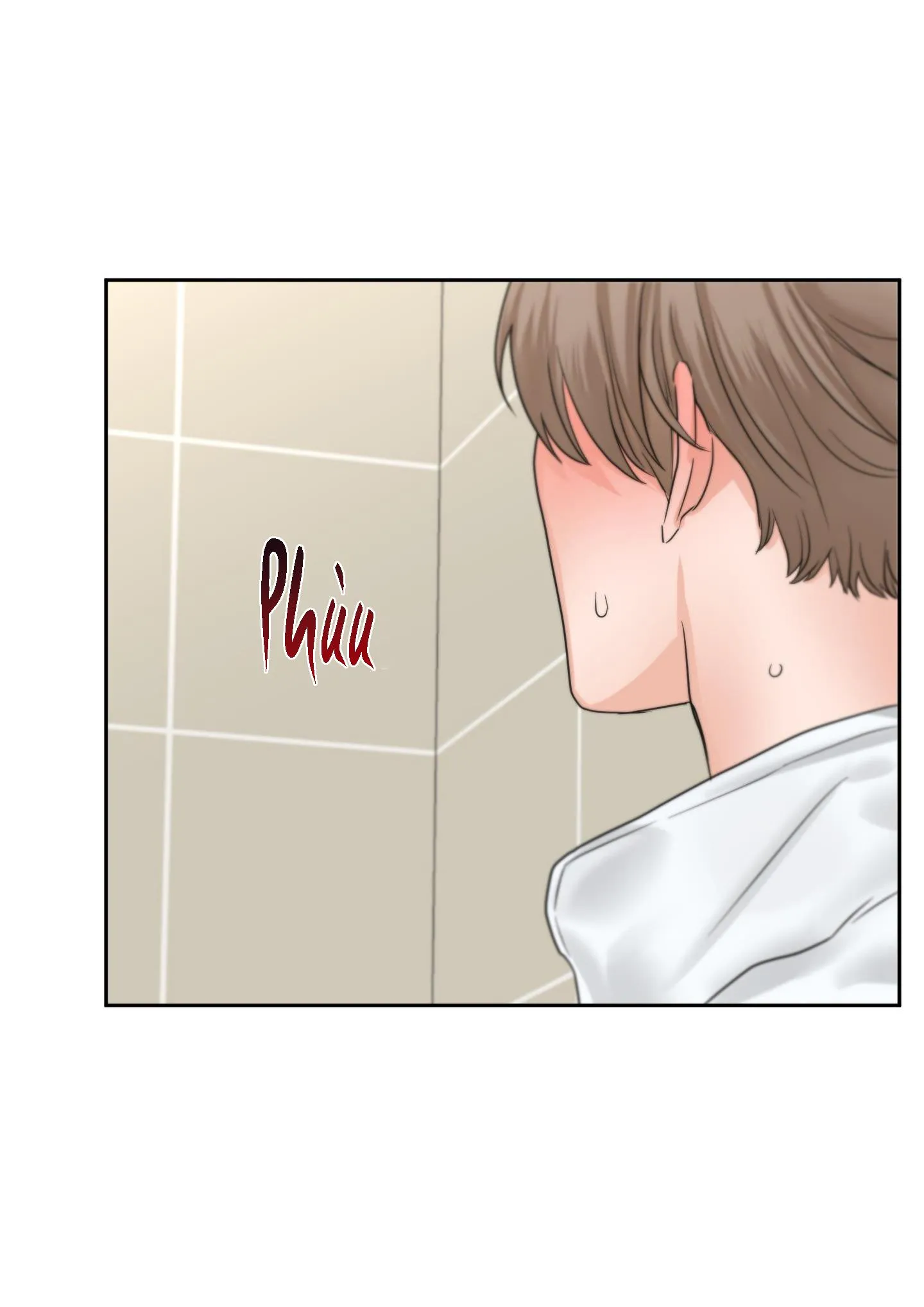 SỰ PHỤ THUỘC GIỮA CỦI VÀ LỬA Chapter 18 Trang 44