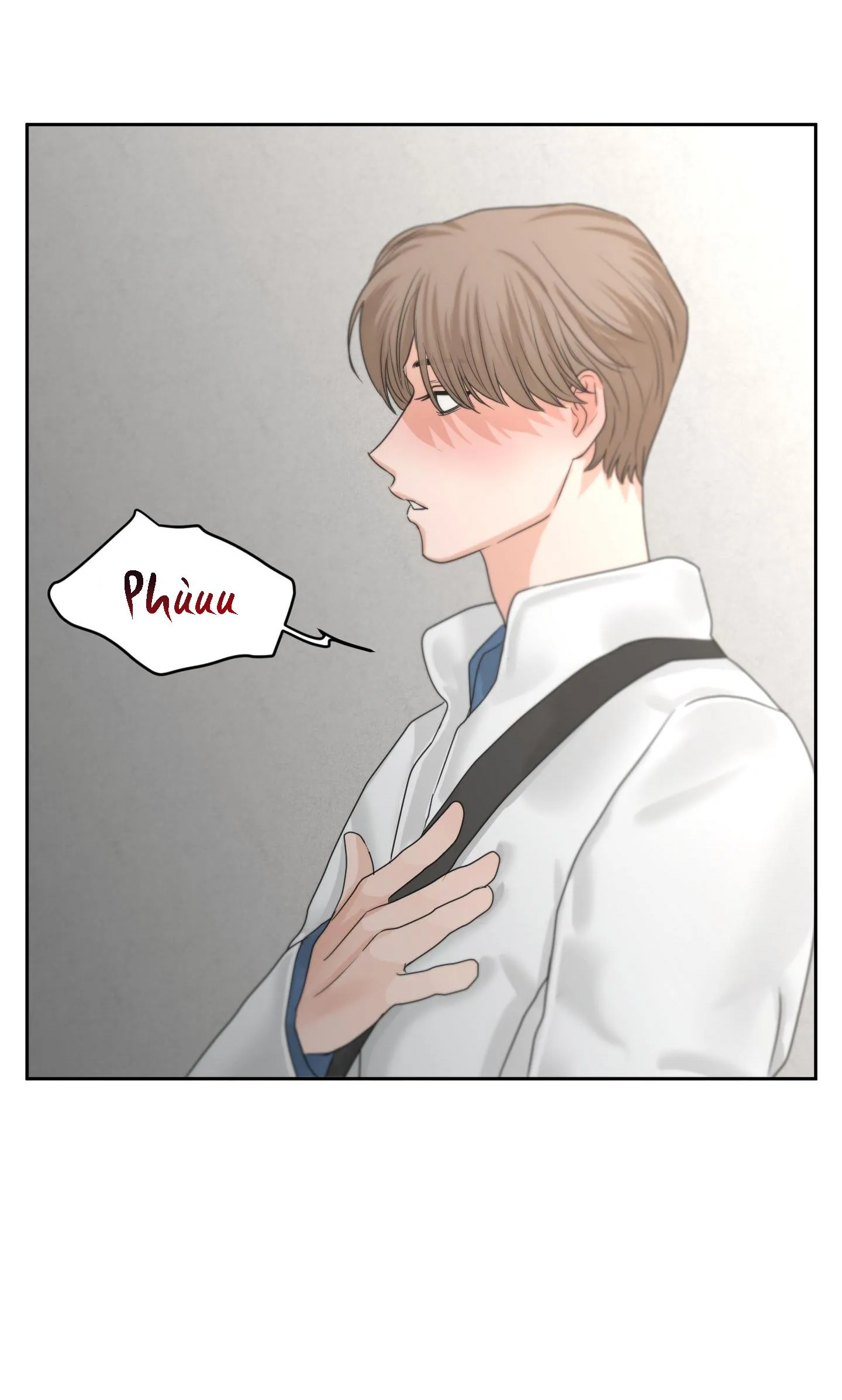 SỰ PHỤ THUỘC GIỮA CỦI VÀ LỬA Chapter 18 Trang 49