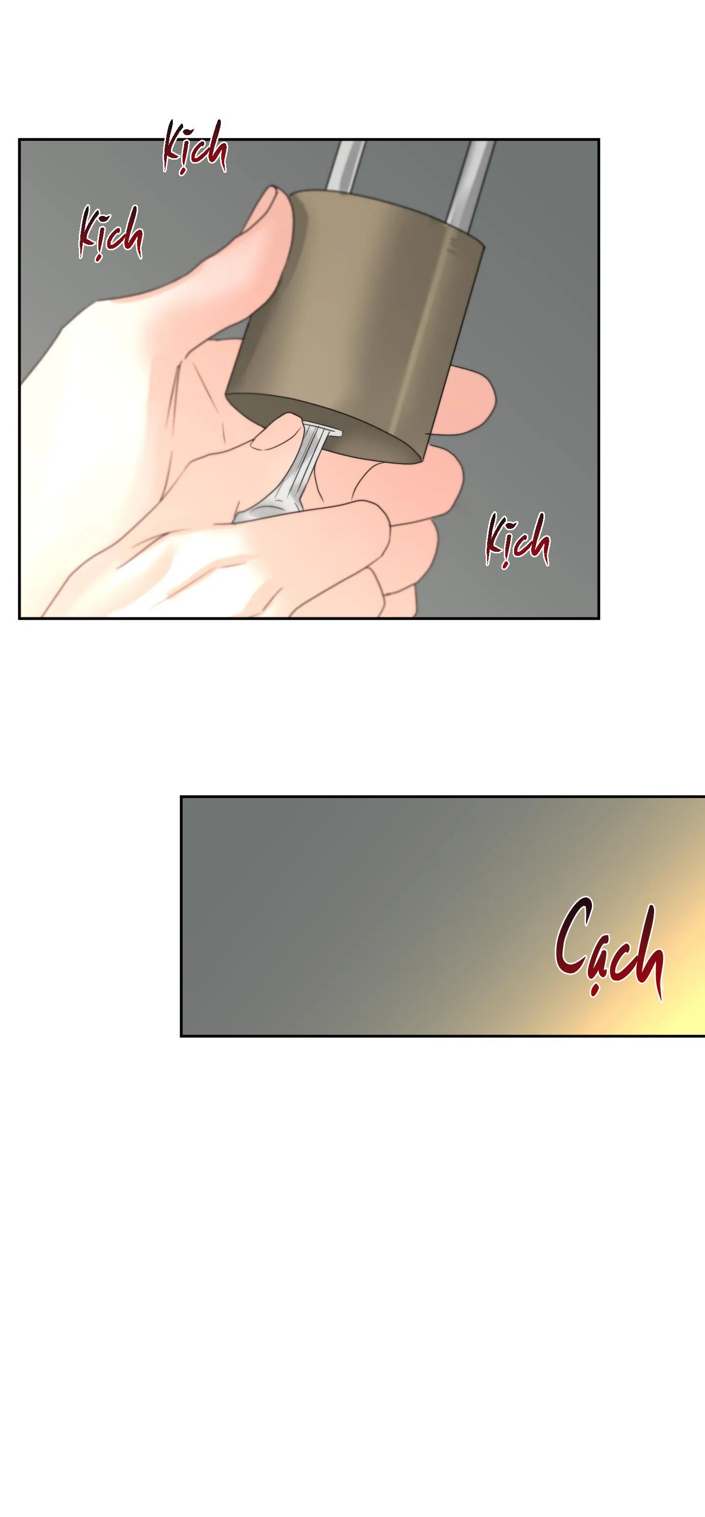 SỰ PHỤ THUỘC GIỮA CỦI VÀ LỬA Chapter 18 Trang 51