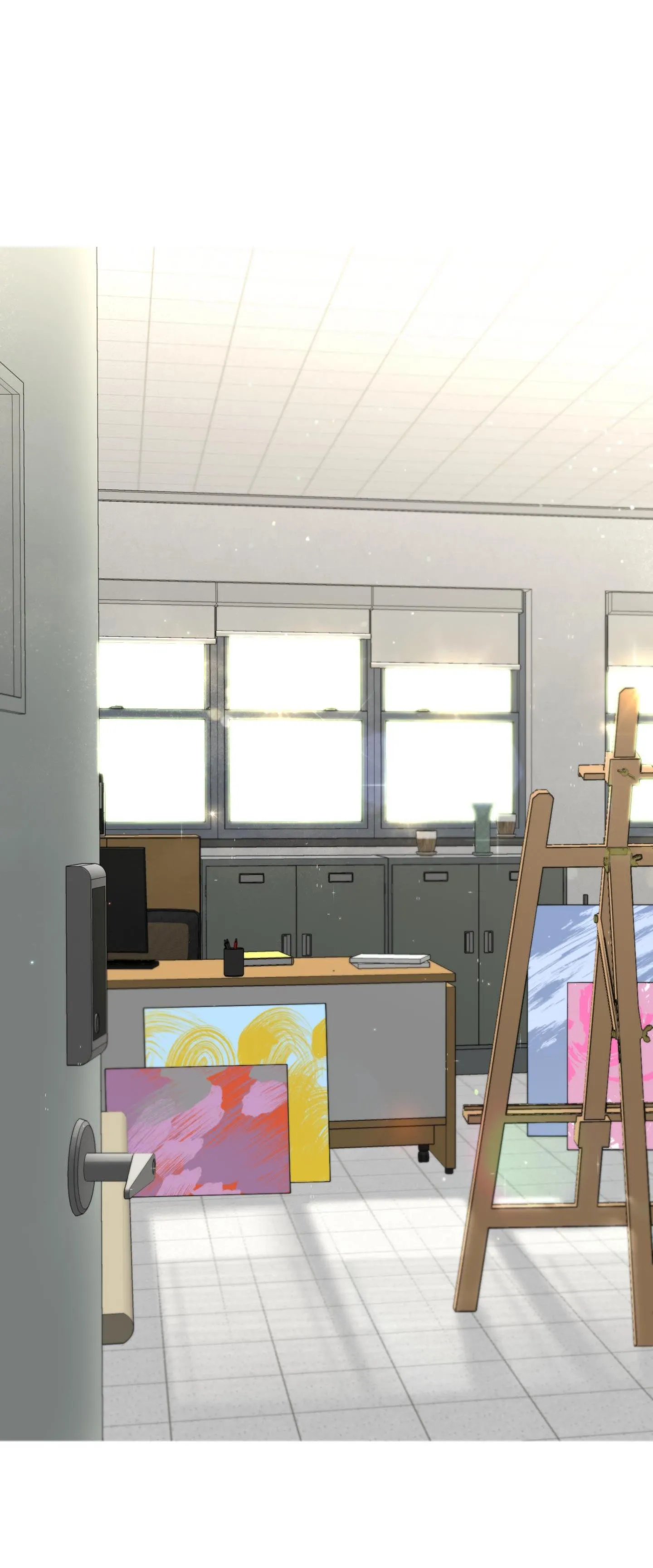 SỰ PHỤ THUỘC GIỮA CỦI VÀ LỬA Chapter 18 Trang 52