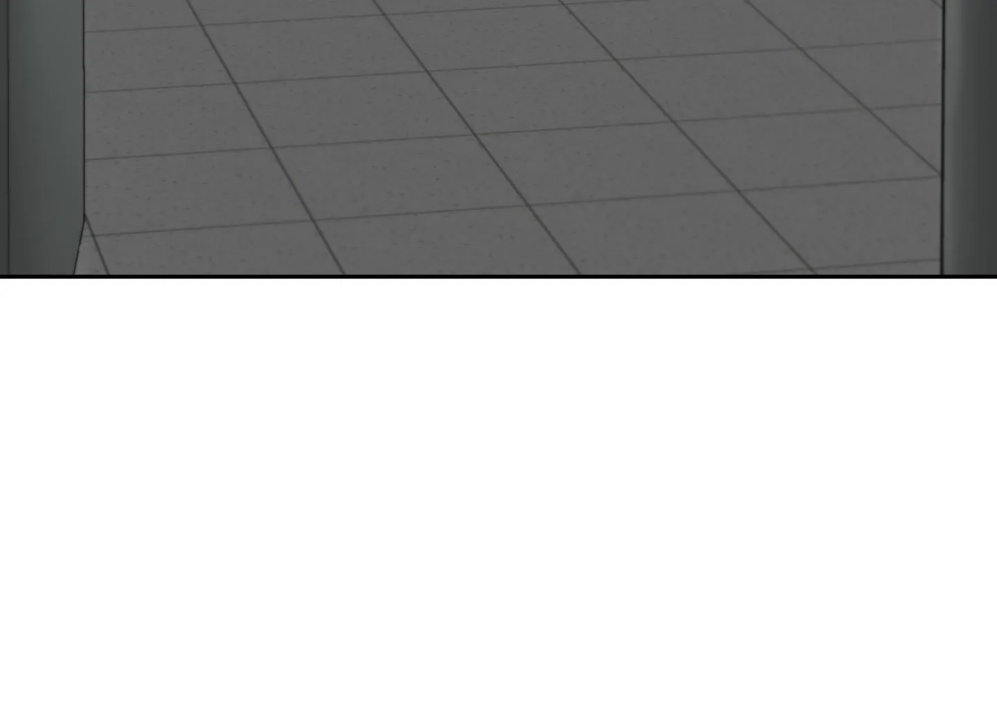 SỰ PHỤ THUỘC GIỮA CỦI VÀ LỬA Chapter 18 Trang 55