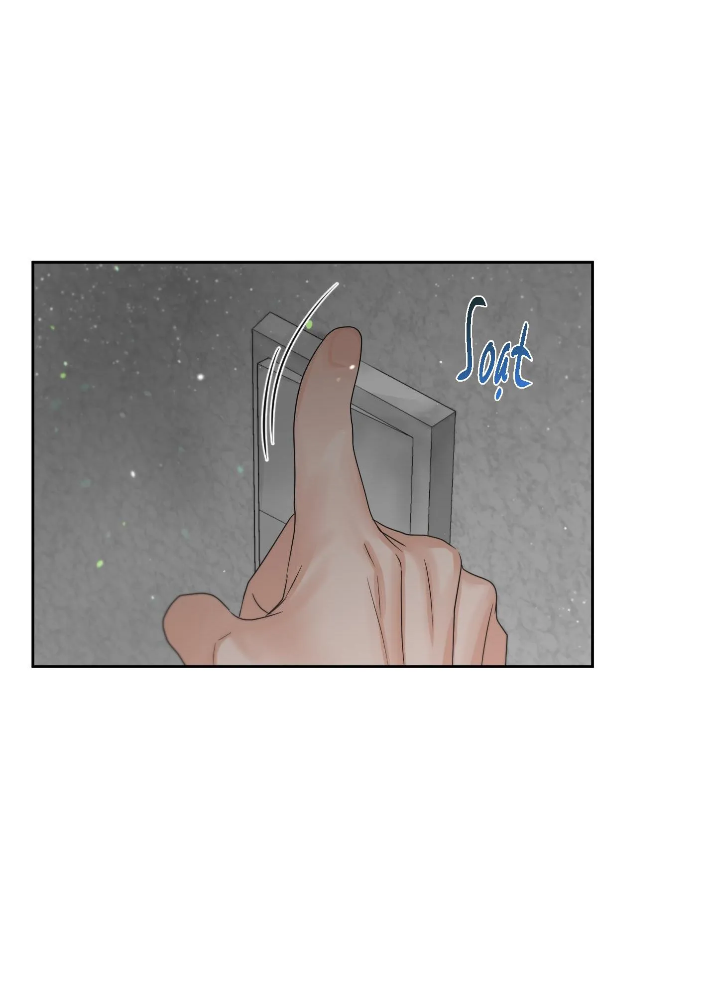 SỰ PHỤ THUỘC GIỮA CỦI VÀ LỬA Chapter 18 Trang 57