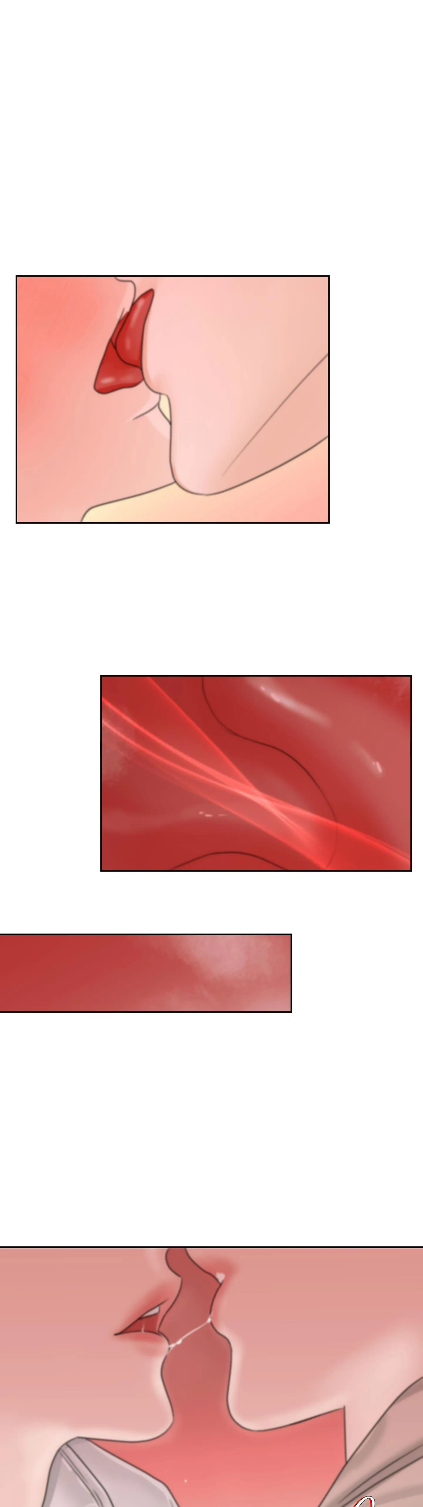 SỰ PHỤ THUỘC GIỮA CỦI VÀ LỬA Chapter 19 Trang 27