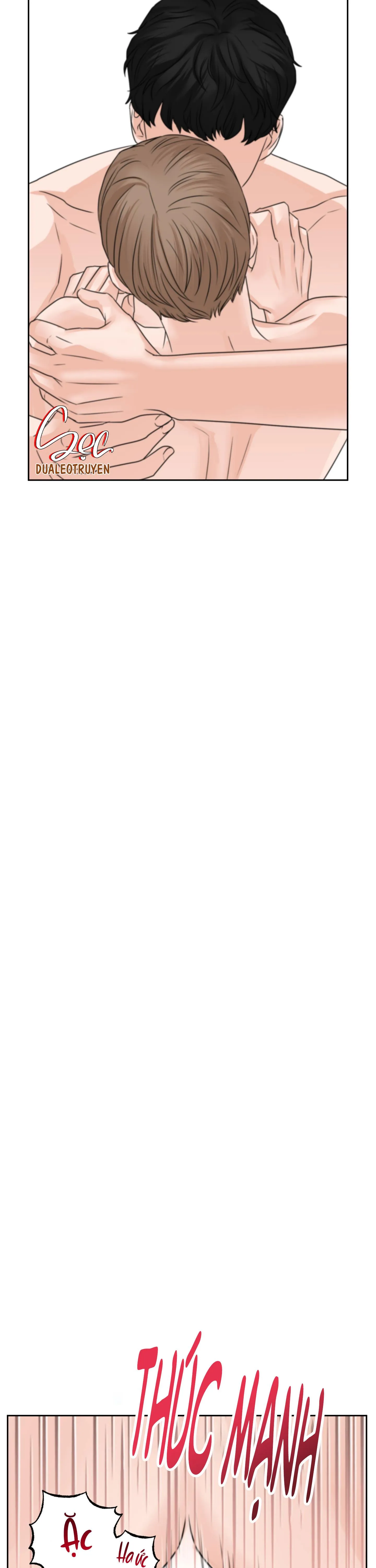 SỰ PHỤ THUỘC GIỮA CỦI VÀ LỬA Chapter 20 Trang 20