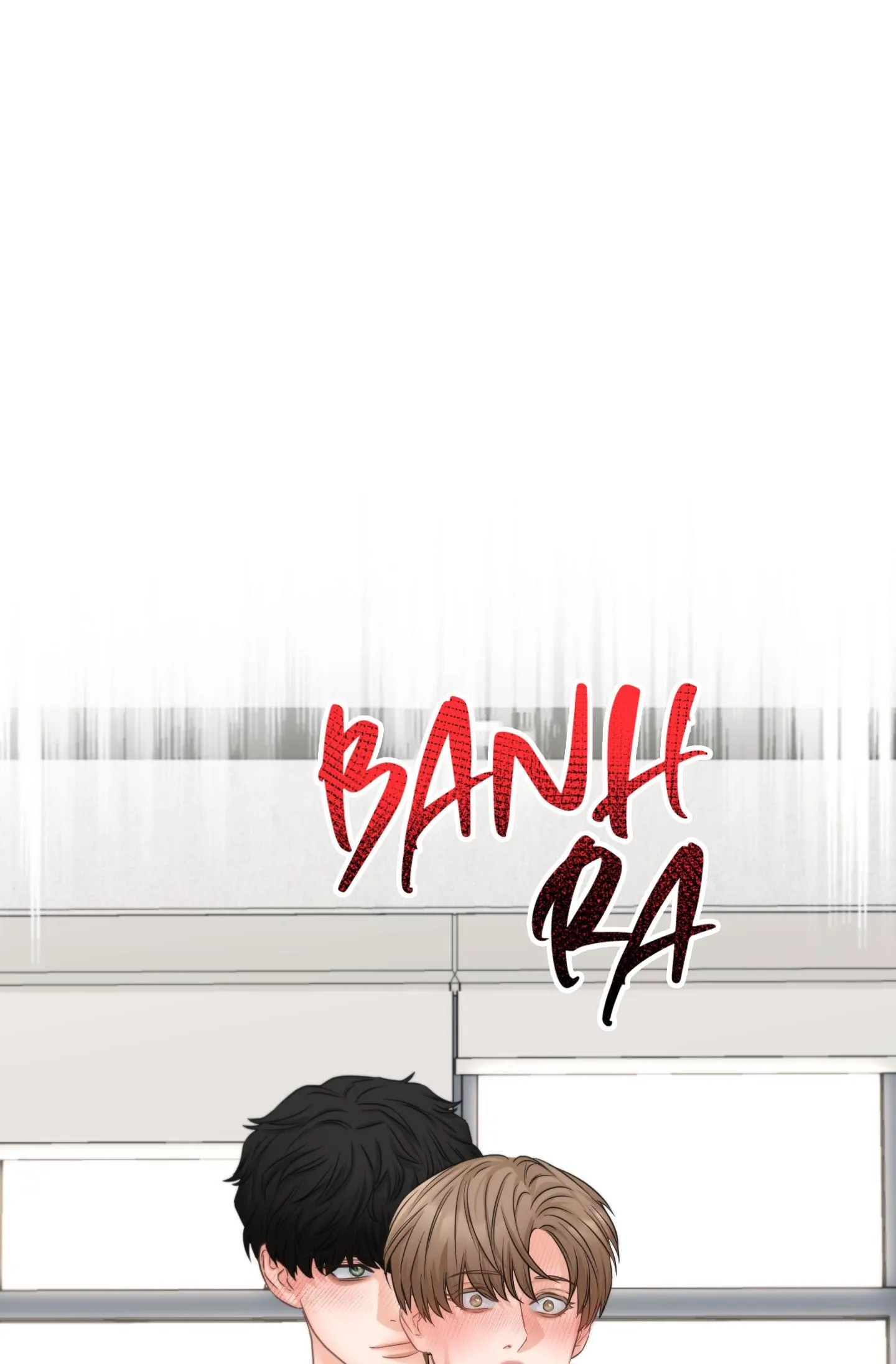 SỰ PHỤ THUỘC GIỮA CỦI VÀ LỬA Chapter 21 Trang 17