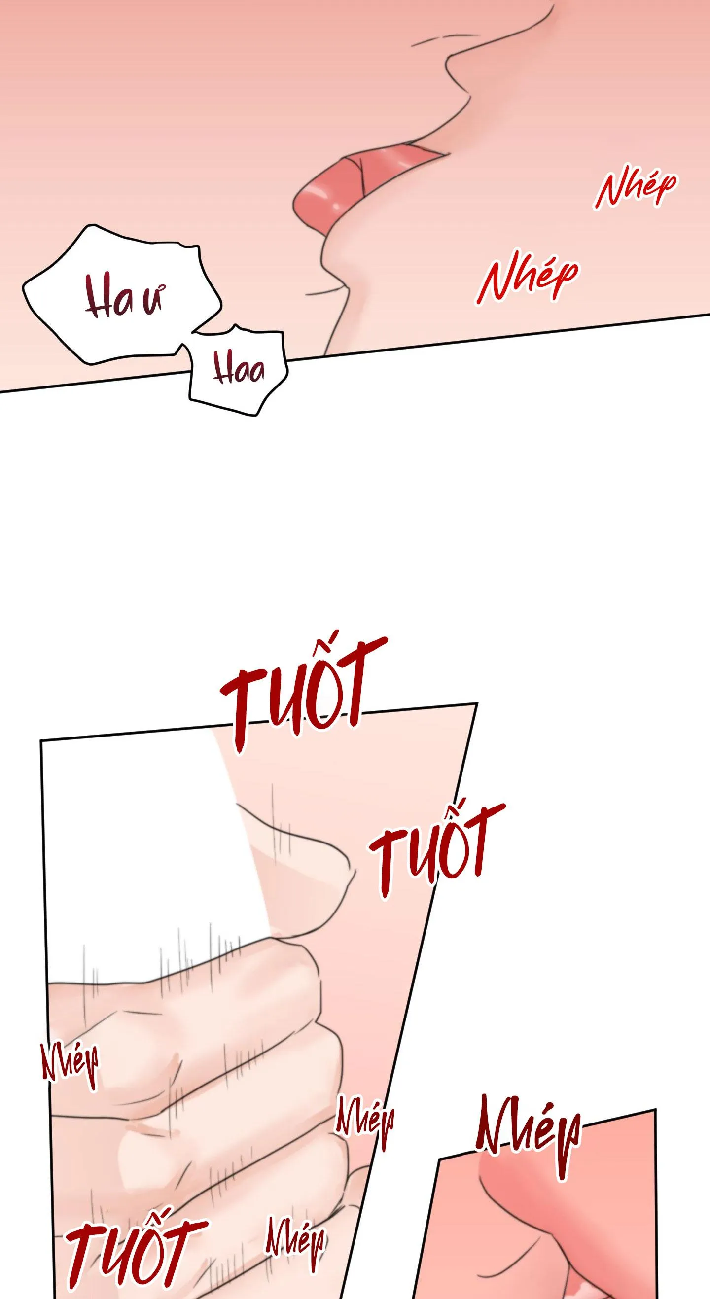 SỰ PHỤ THUỘC GIỮA CỦI VÀ LỬA Chapter 21 Trang 27