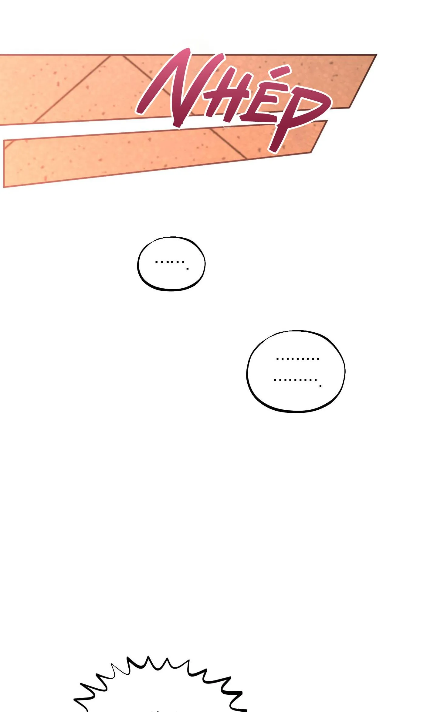 SỰ PHỤ THUỘC GIỮA CỦI VÀ LỬA Chapter 21 Trang 39