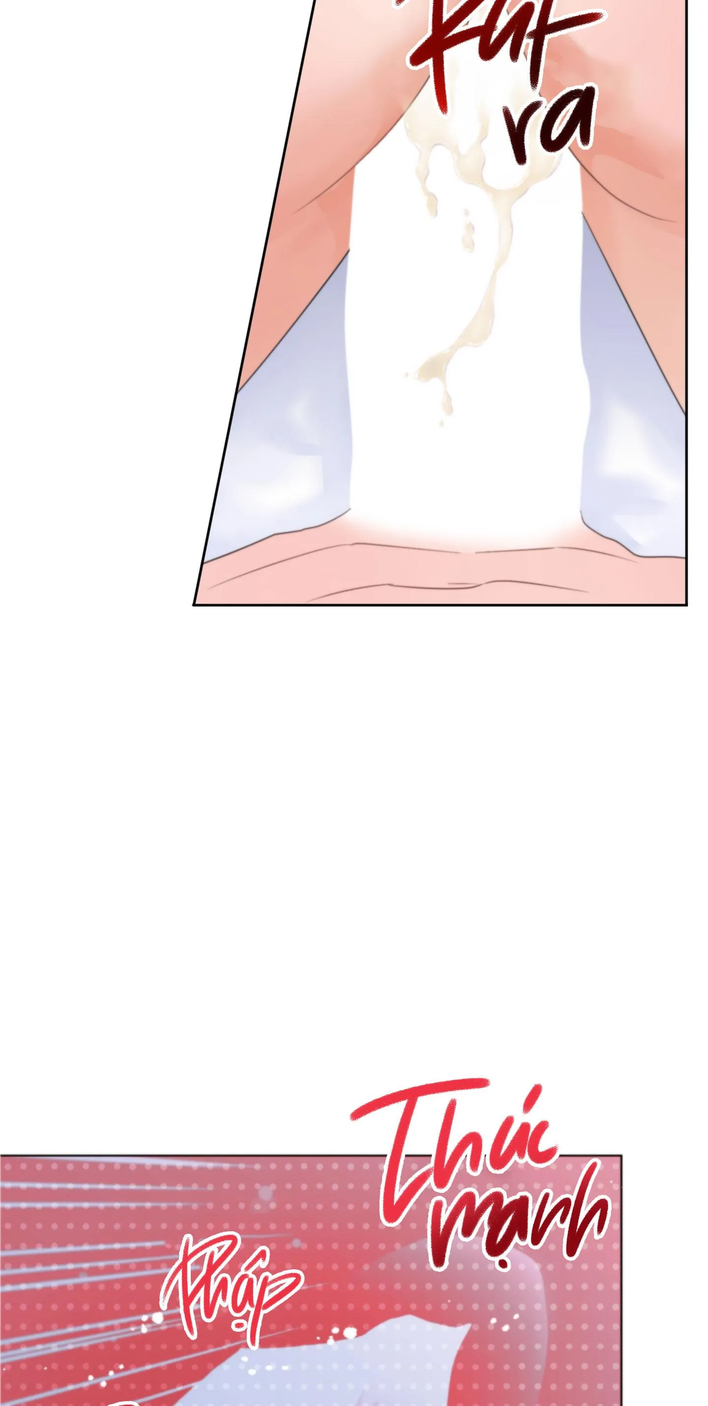 SỰ PHỤ THUỘC GIỮA CỦI VÀ LỬA Chapter 22 Trang 27